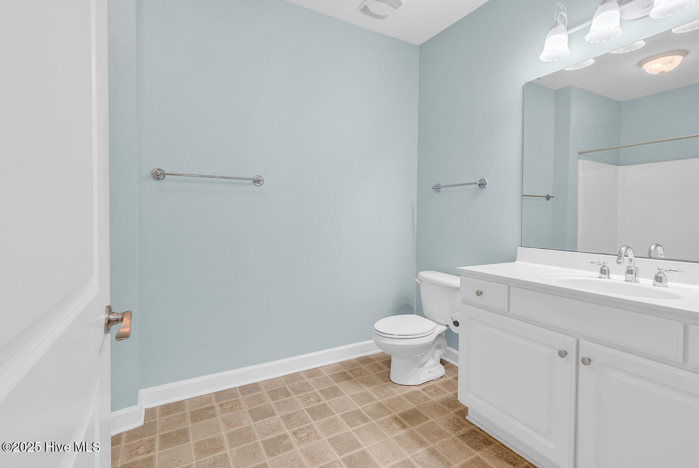 100537491 | Photo 10