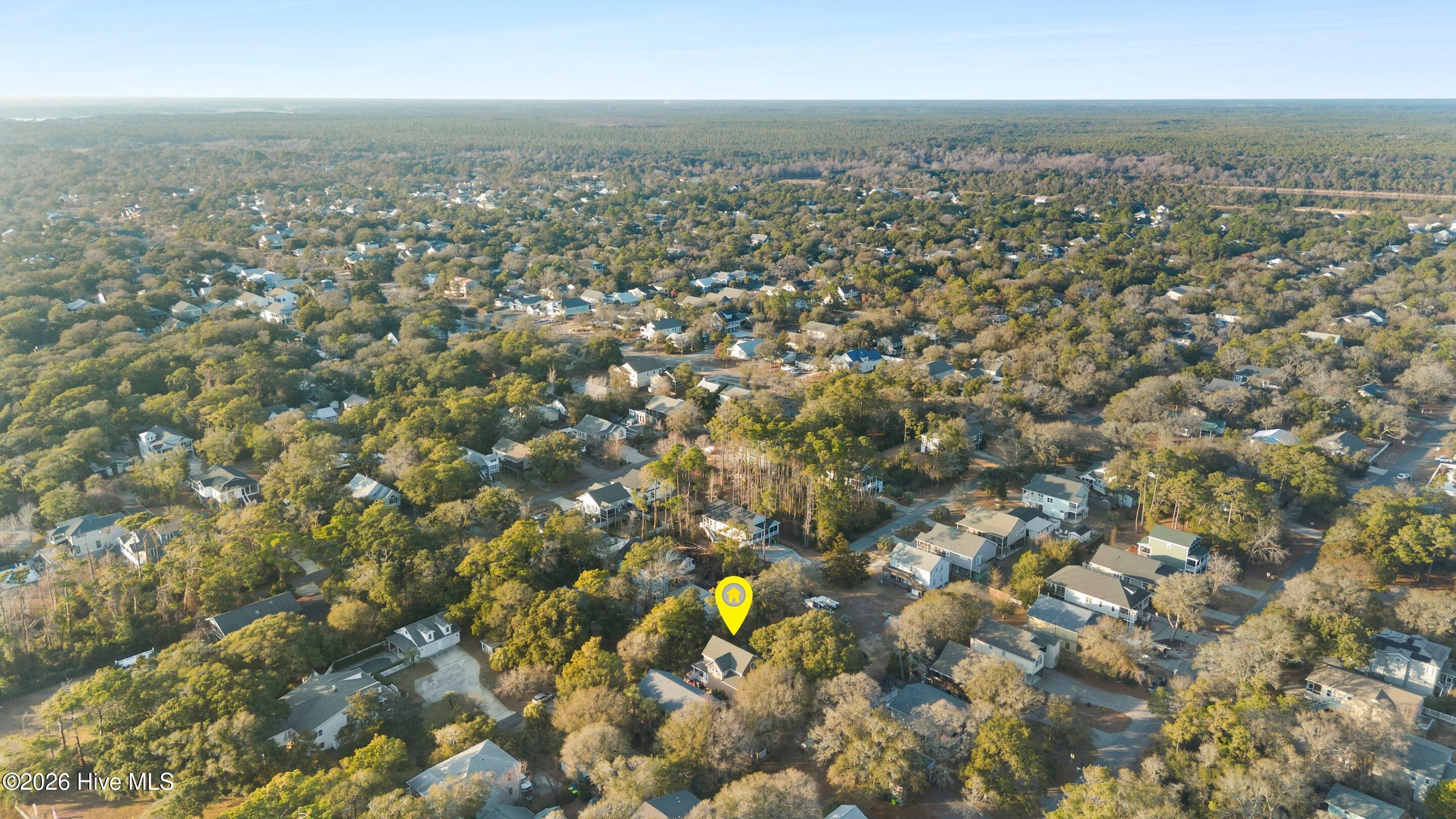 100549187 | Photo 84