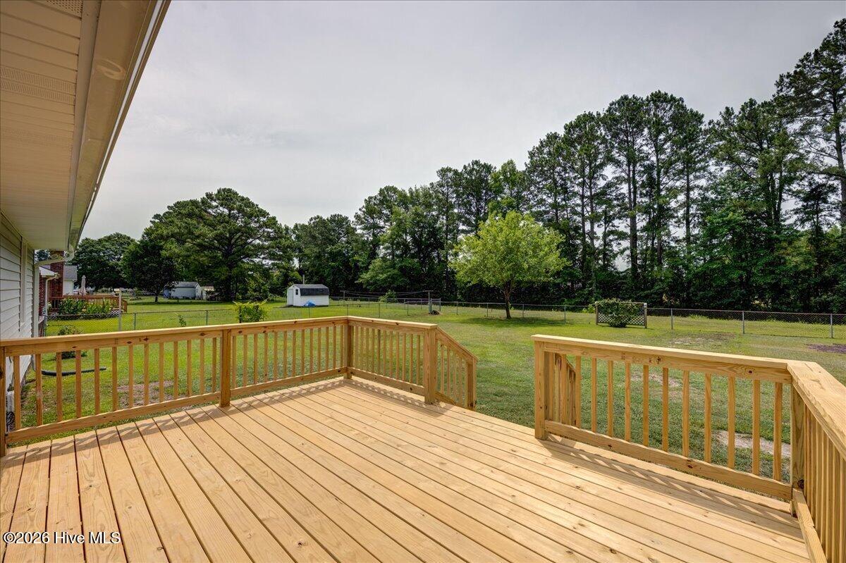 3705 Elveden Road,New Bern