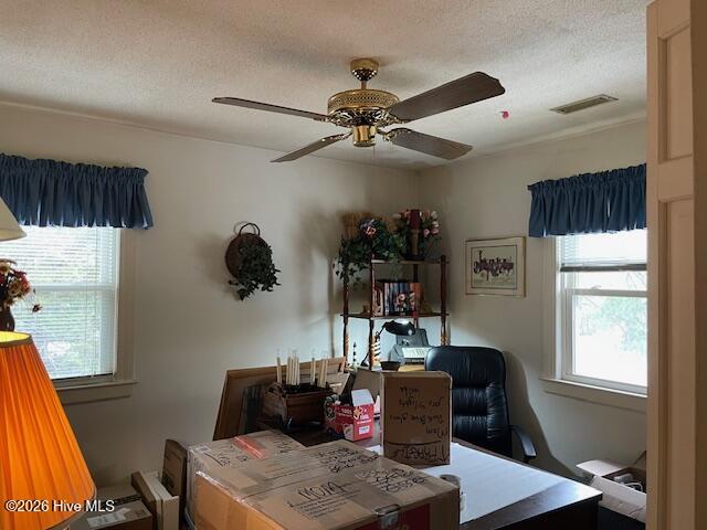 100557570 | Photo 13