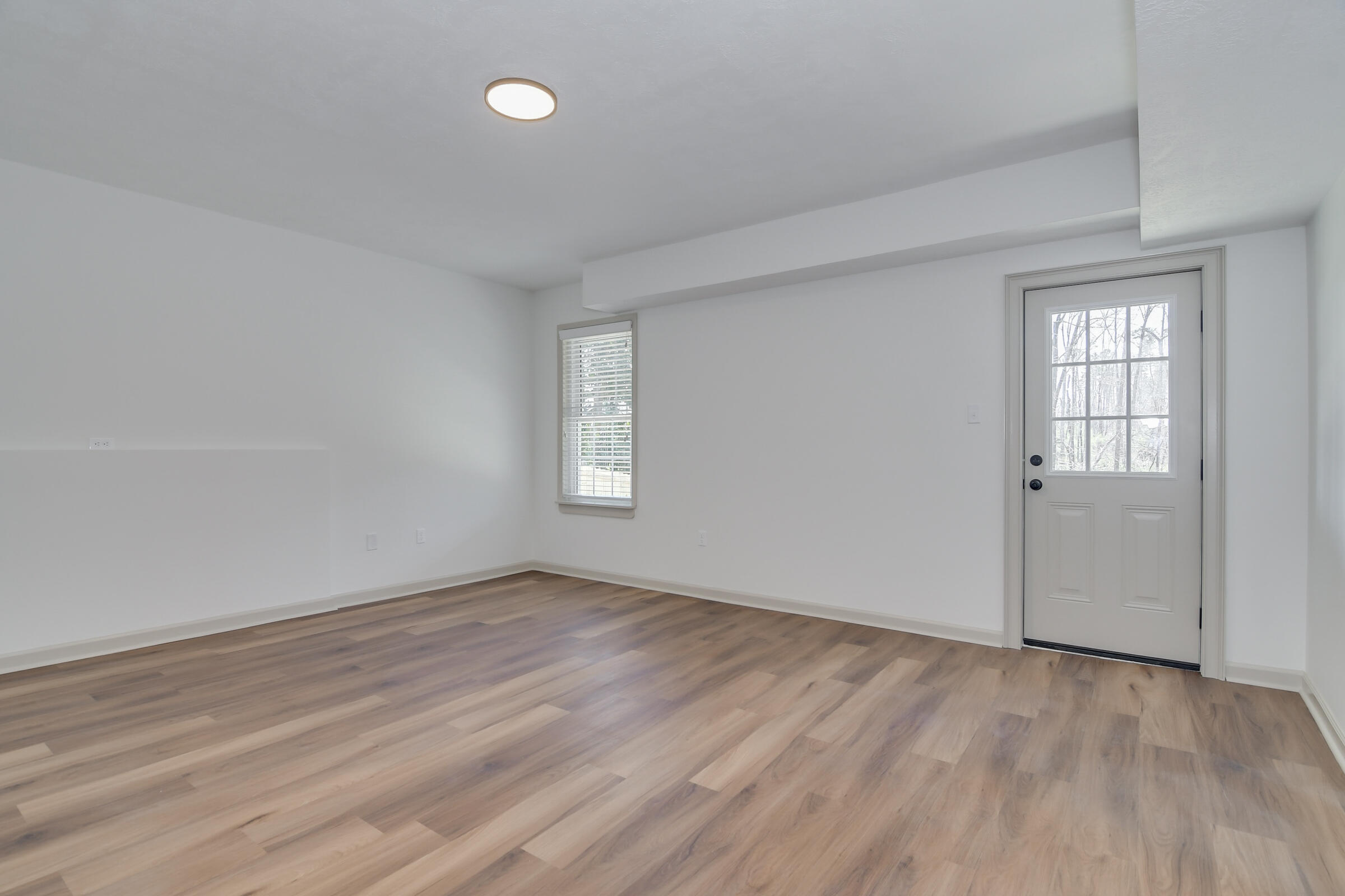 934 Deercrest Circle, Evans, GA, 30809