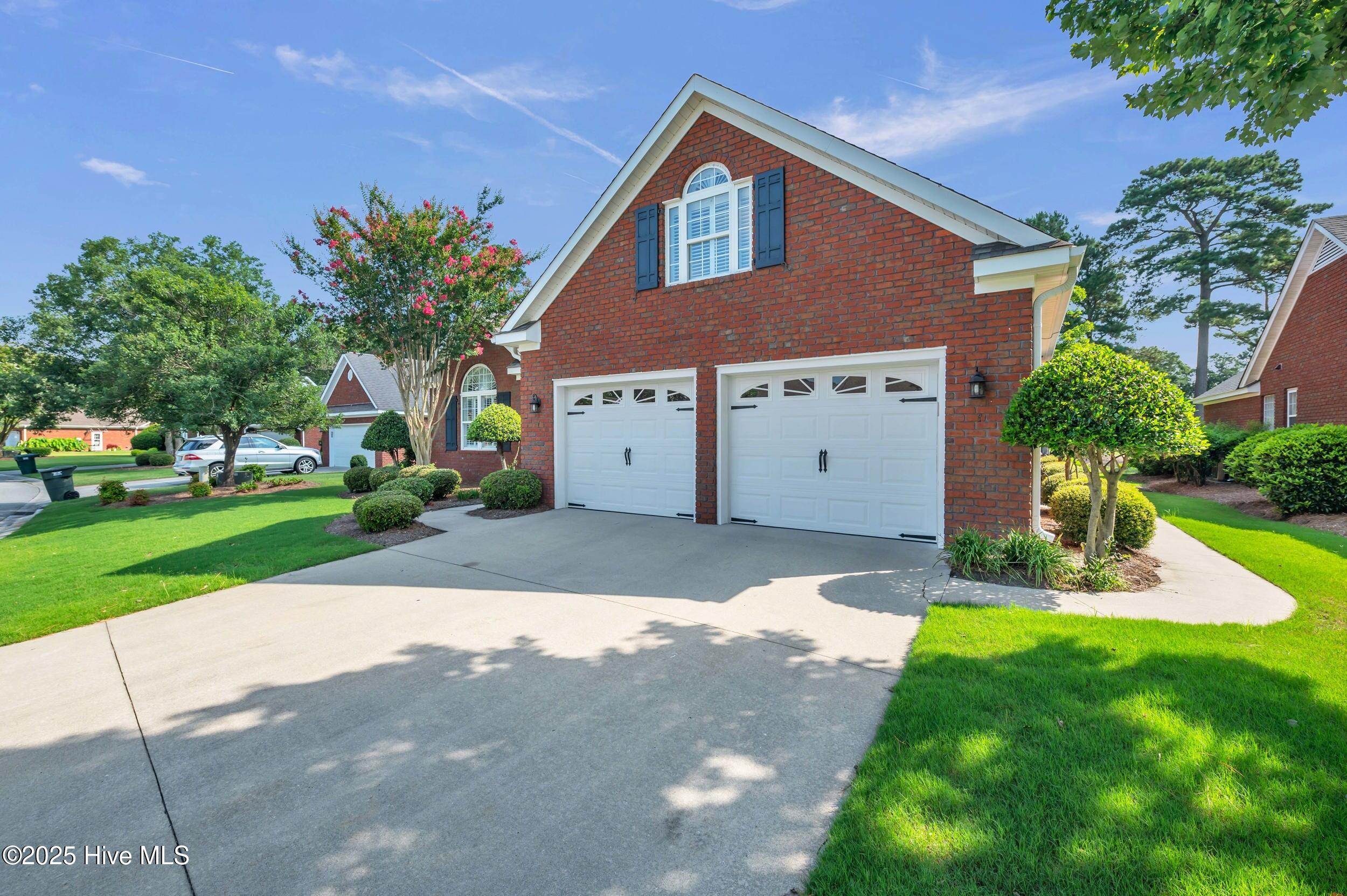 Homes for sale in Wallace, NC | 129 Candlewood Dr, Wallace, NC 28466 | MLS# 100517543