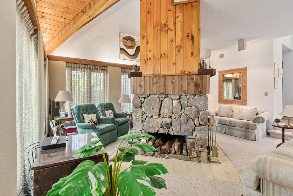 1240 Village Road, Murphy, NC 28906 Listing Photo  12