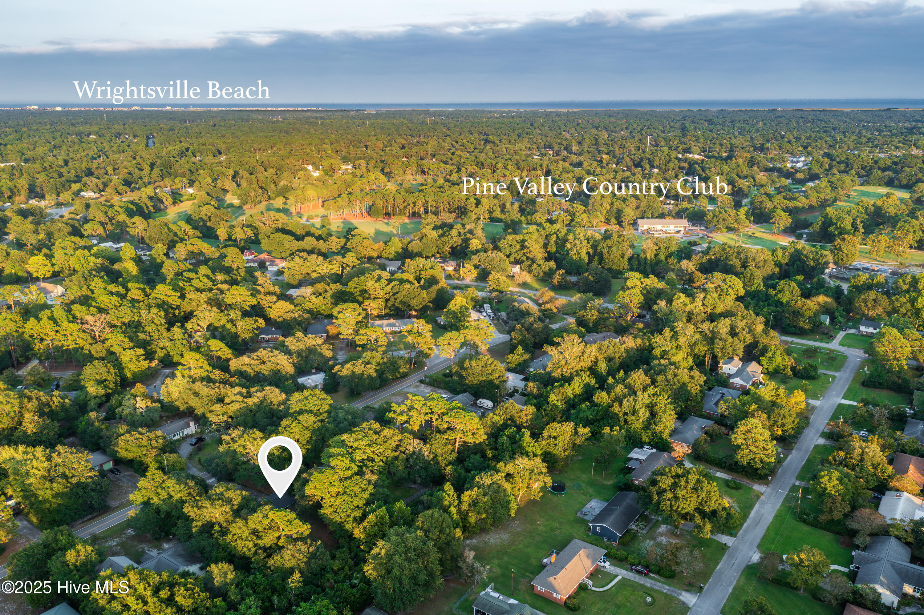 100549318 | Photo 33