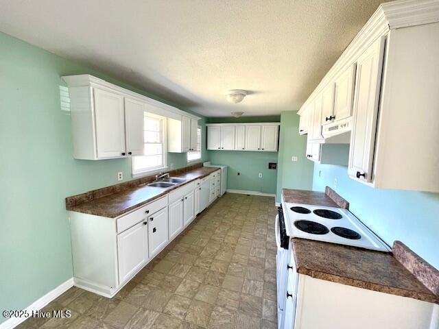 Homes for sale in Elizabethtown, NC | 902 Joel St, Elizabethtown, NC 28337 | MLS# 100528722