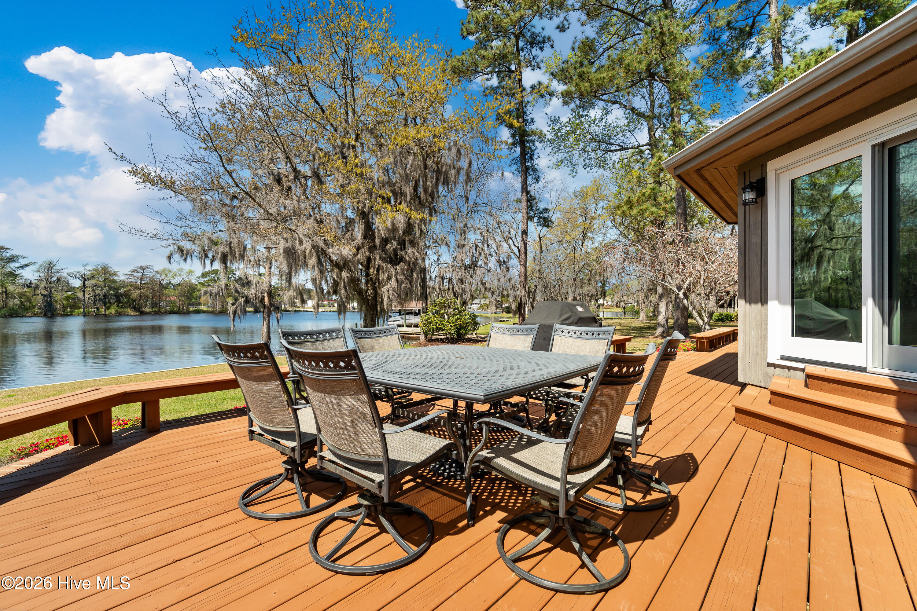 175 Gus Lane, New Bern, NC, 28562