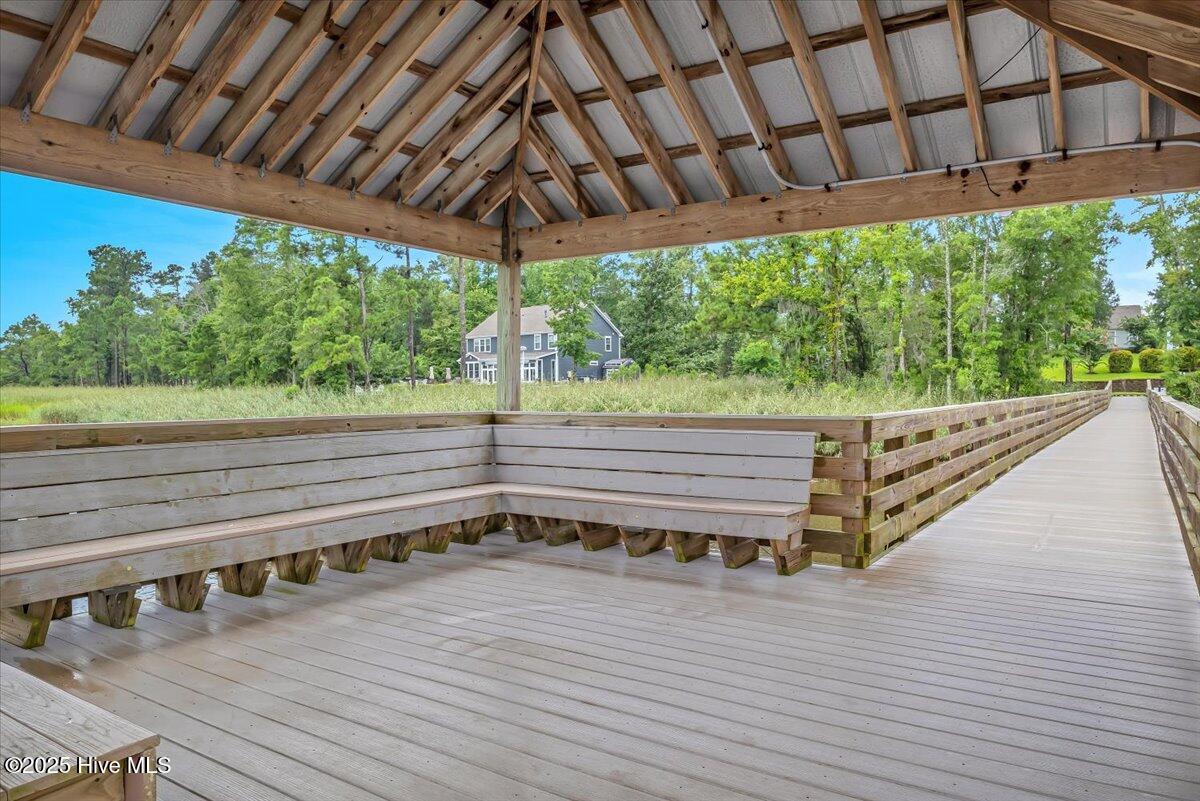 100523445 | Photo 80