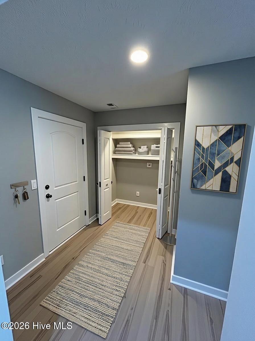 100559934 | Photo 24