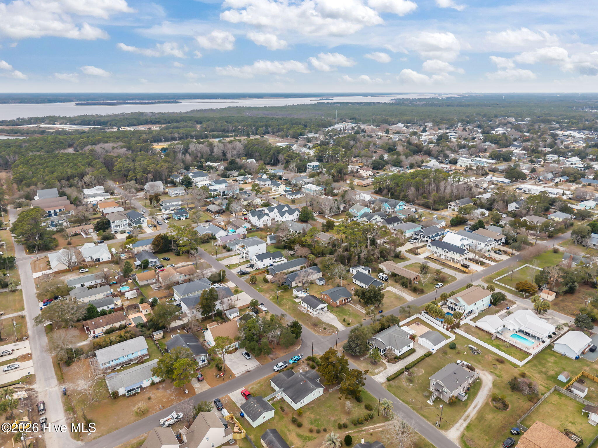 100549517 | Photo 52