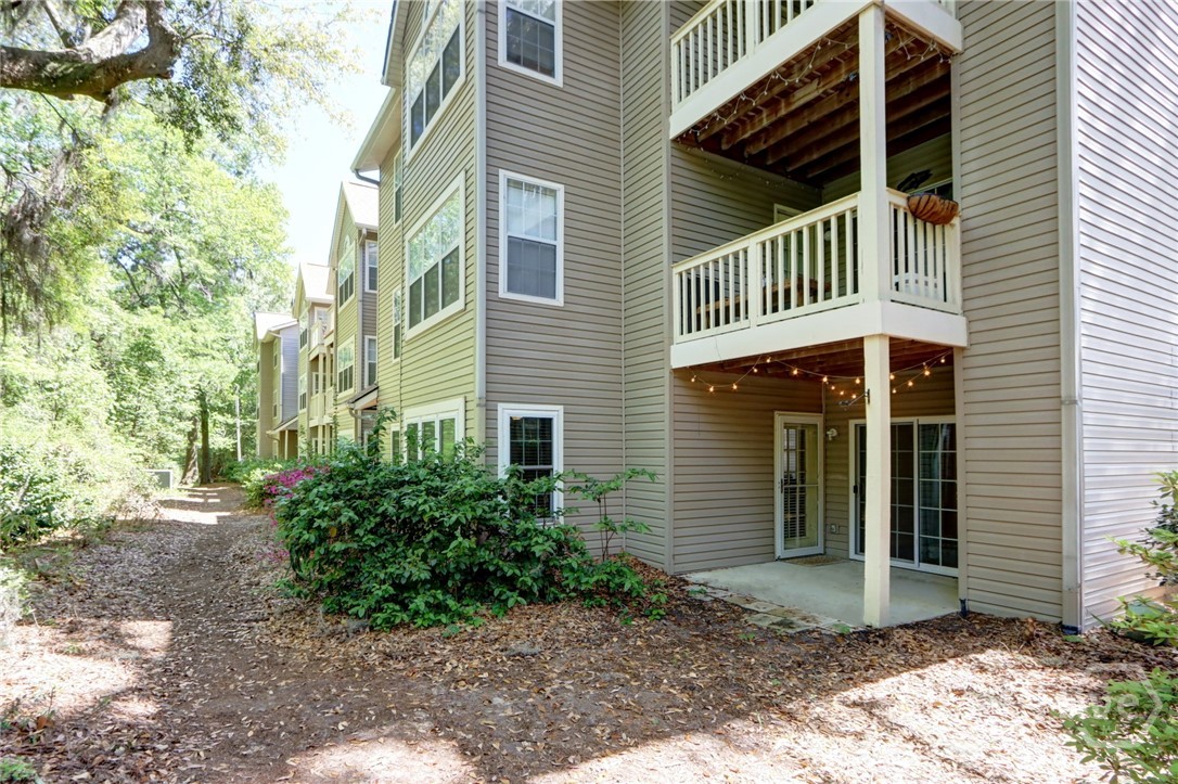 12300 Apache Avenue UNIT 1503, Savannah, GA, 31419
