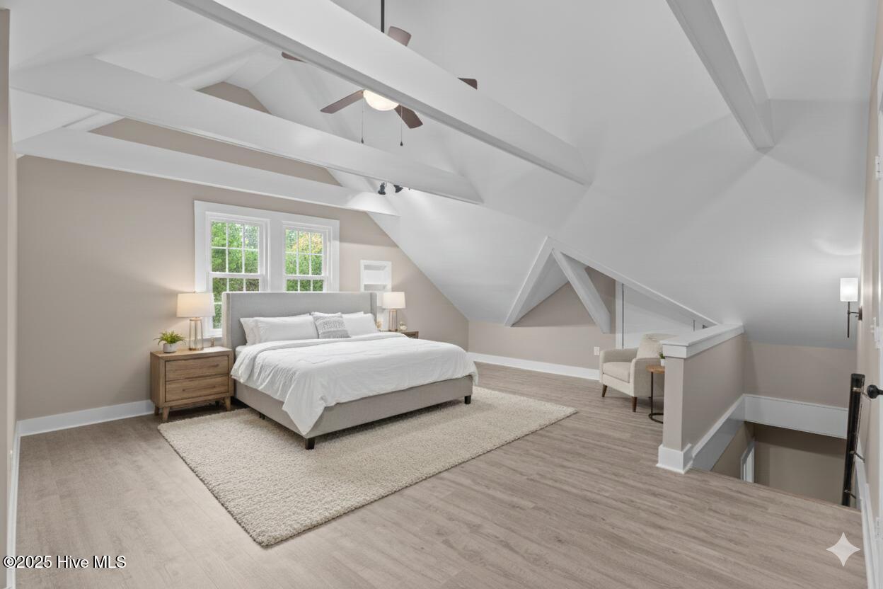 100542259 | Photo 29