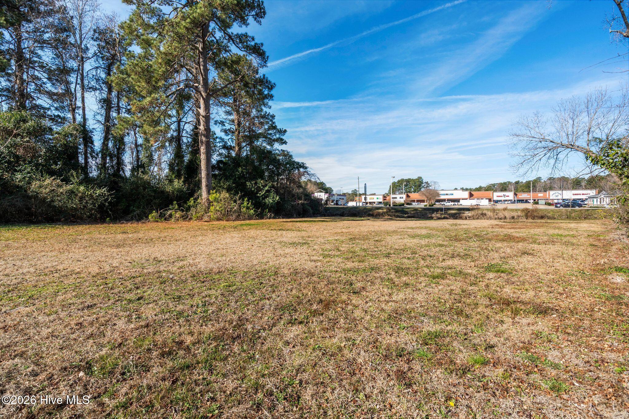 100550441 | Photo 63