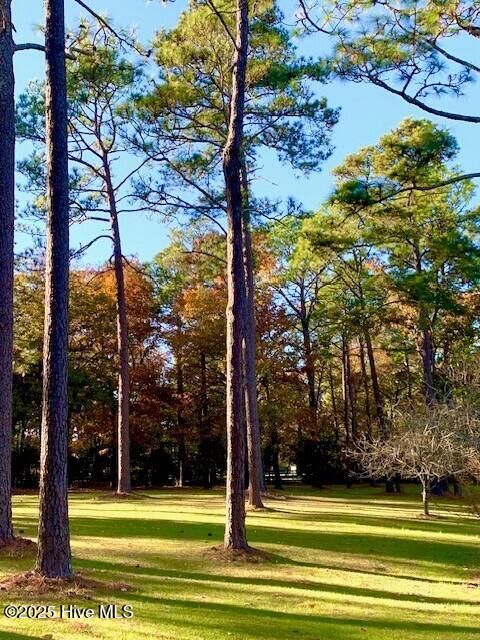 292 Bump A Long Lane, Southern Pines, NC, 28387