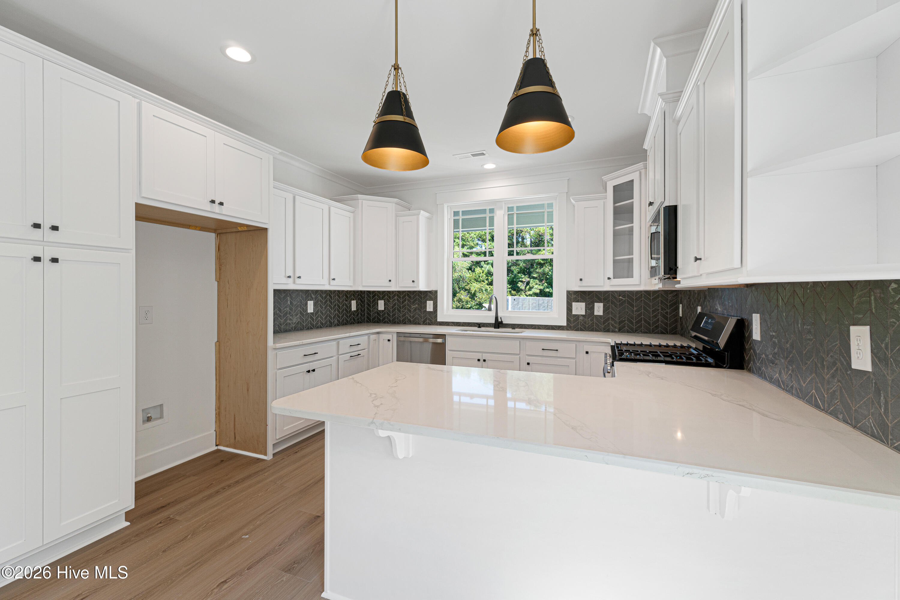 116 Scouts Bend 