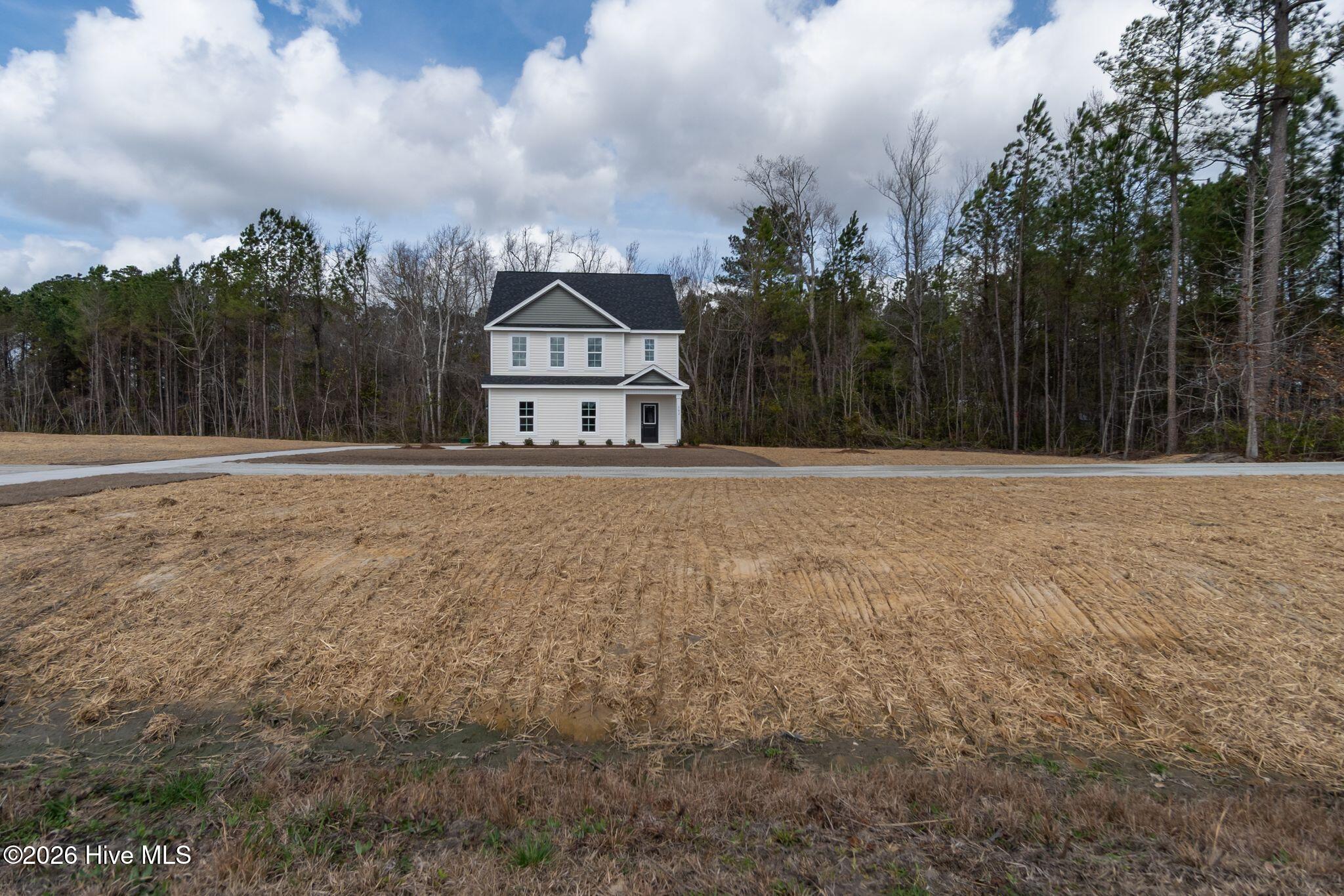 102 Palo Alto Park Drive,Maysville