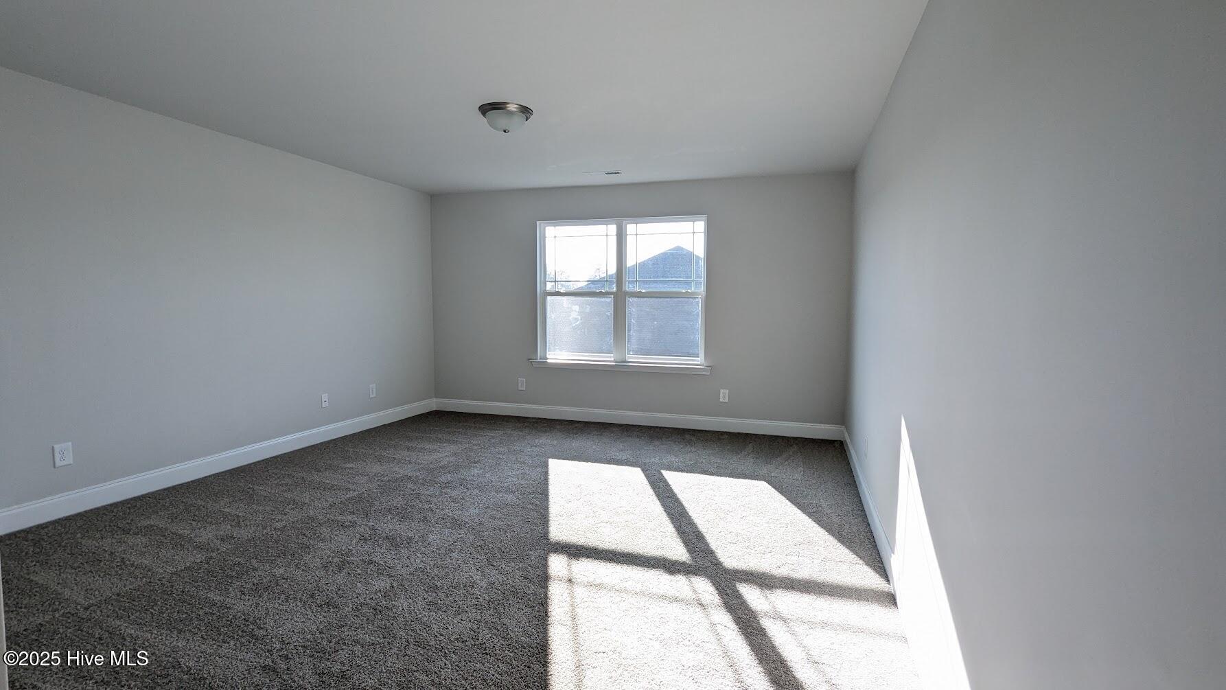 1737 Pecan Drive UNIT lot 21, Nashville, NC, 27856