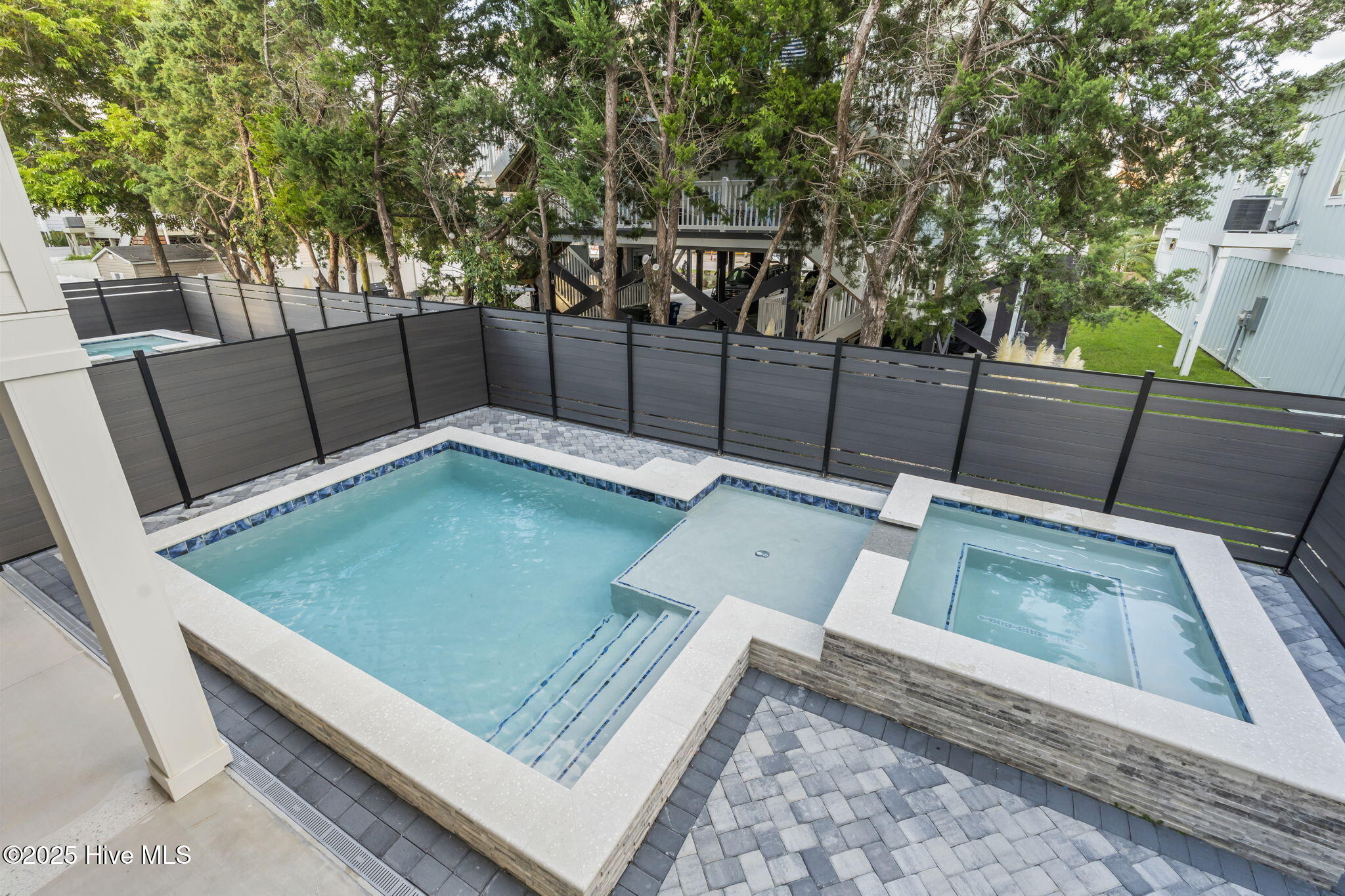 17-web-or-mls-DSC07803