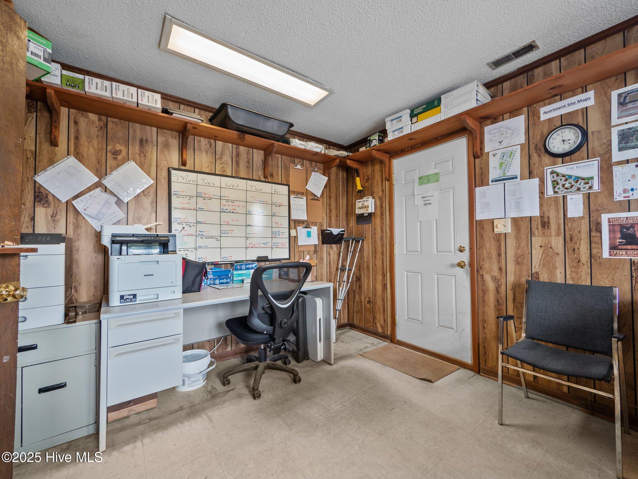 Tbd Old Bridge Street, Jacksonville, NC, 28540 Tbd Old Bridge Street, Jacksonville, NC, 28540