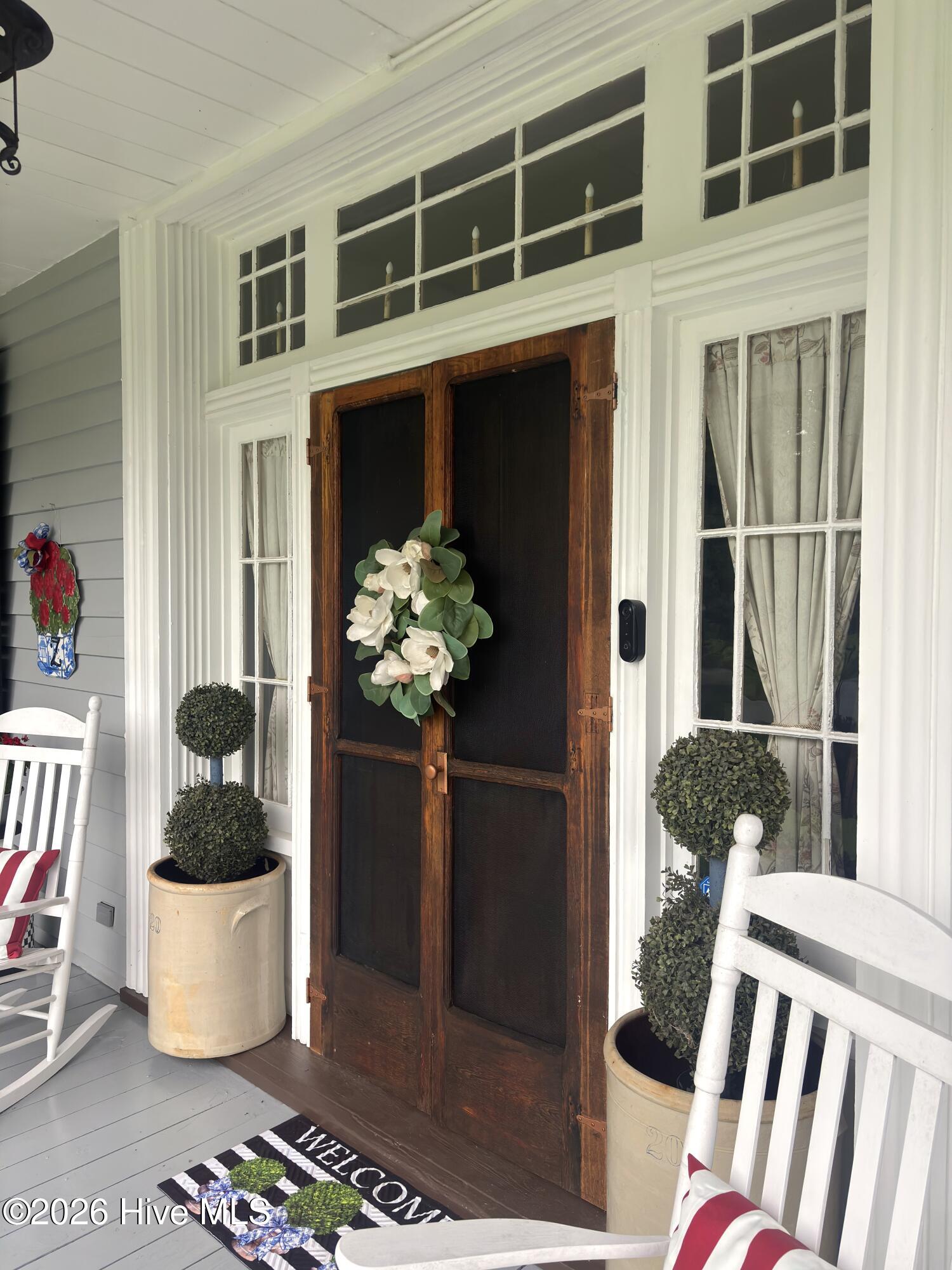 5th image of 333 Jay Trl, Murfreesboro, NC 27855 | MLS# 100591911