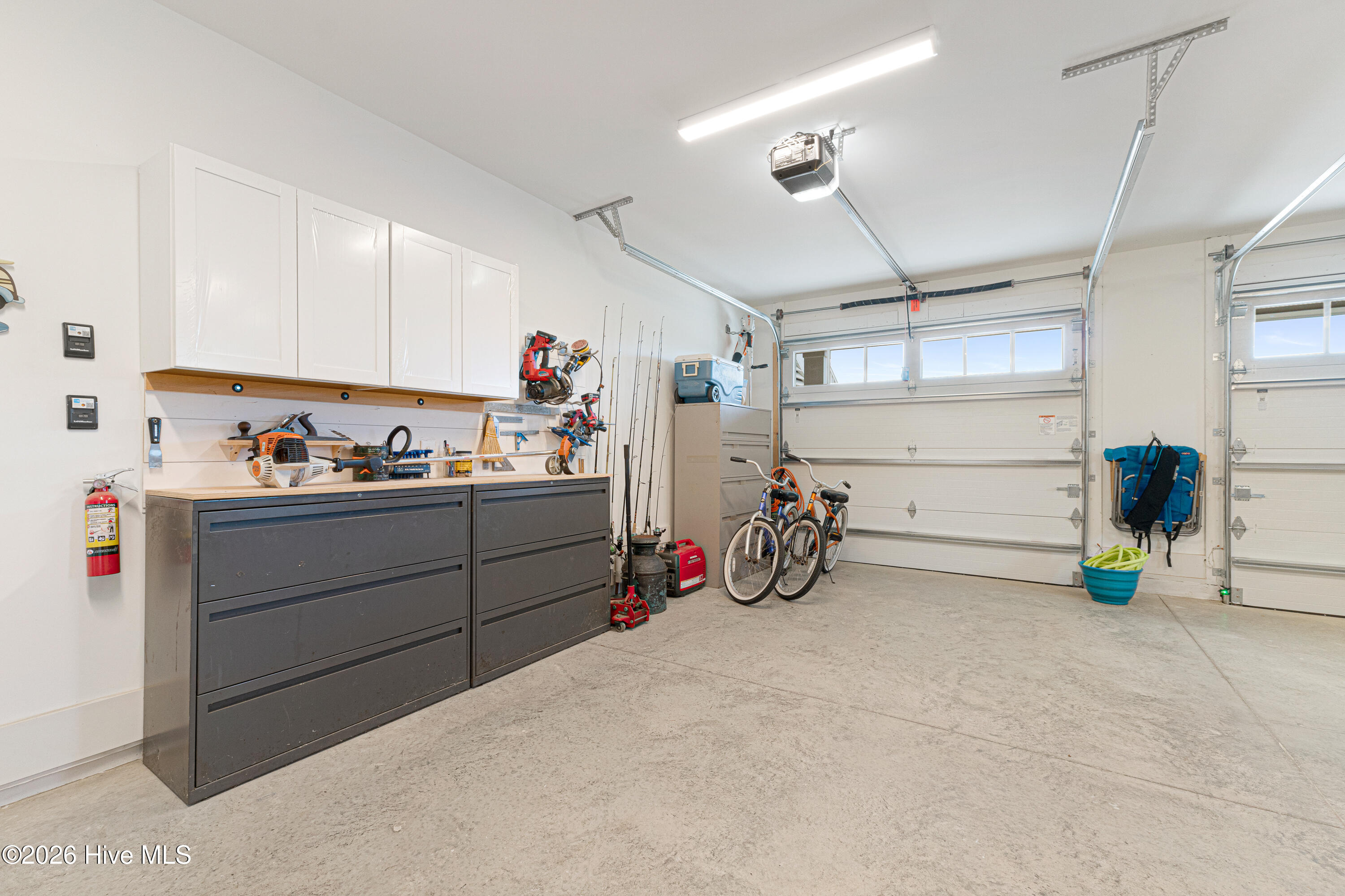 855 Cannonsgate Drive,Newport