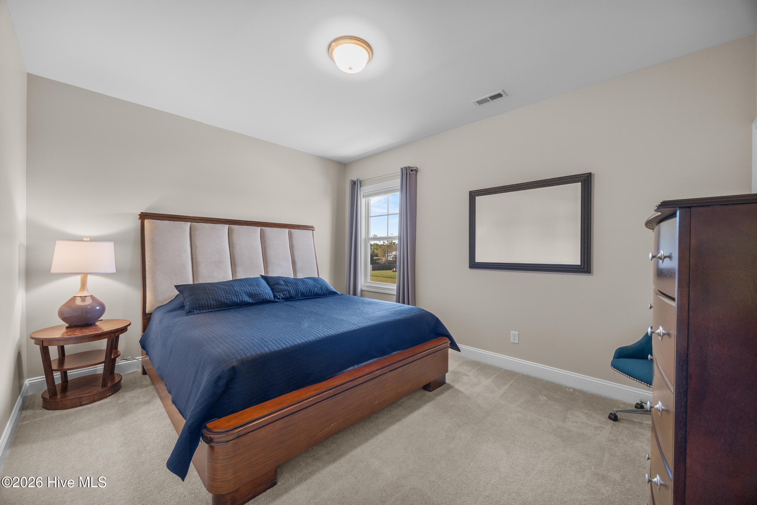 100564750 | Photo 15