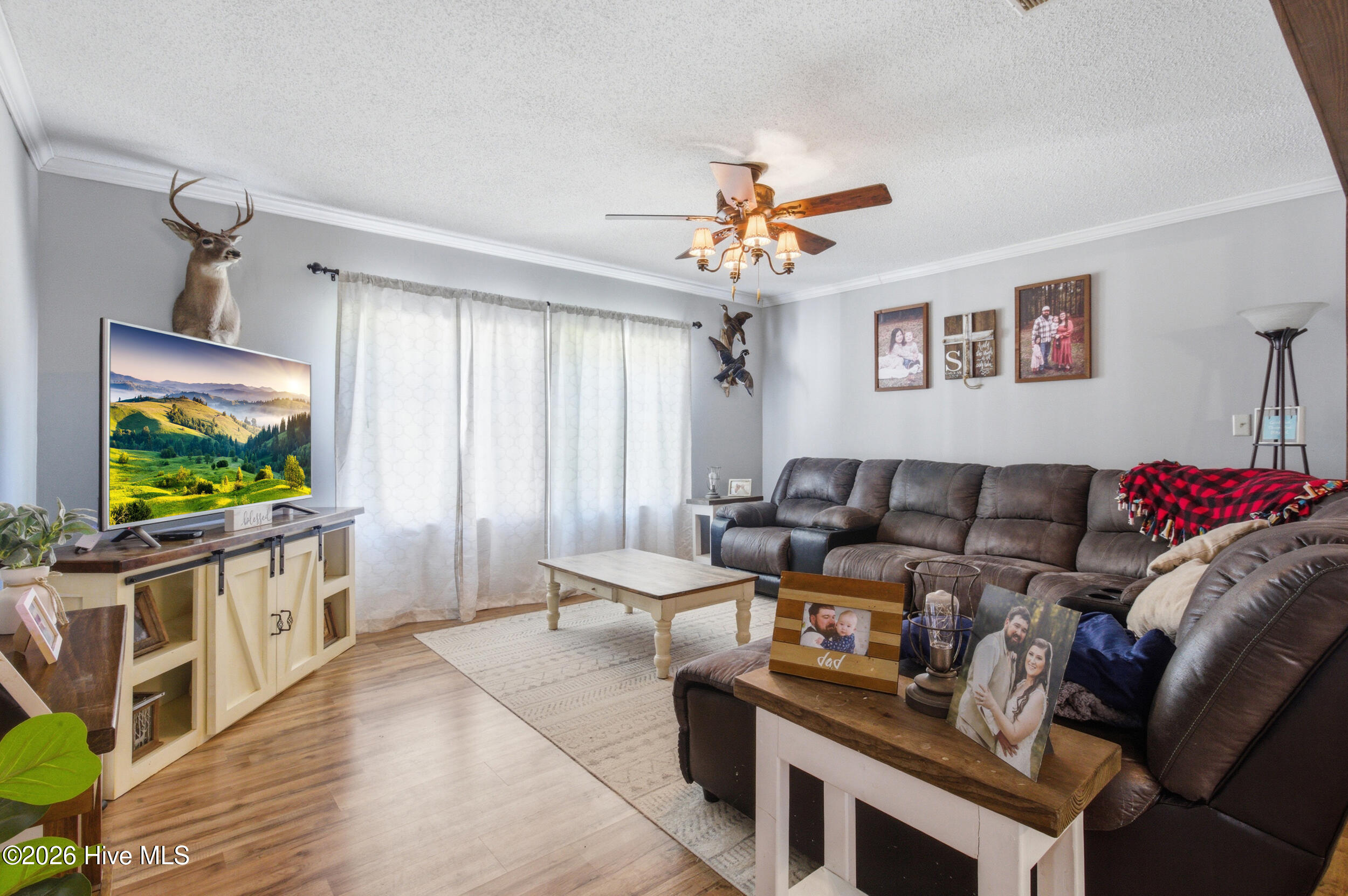 222 Fisher Turnpike Road,Arapahoe