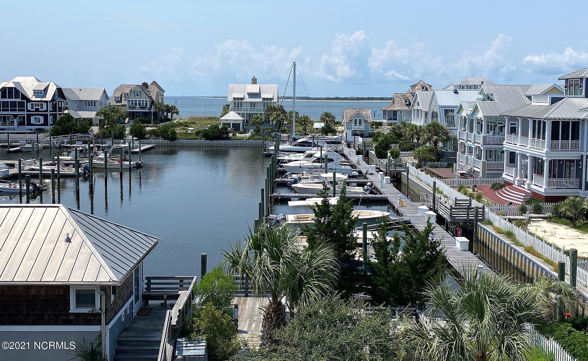 100565014 | Photo 25