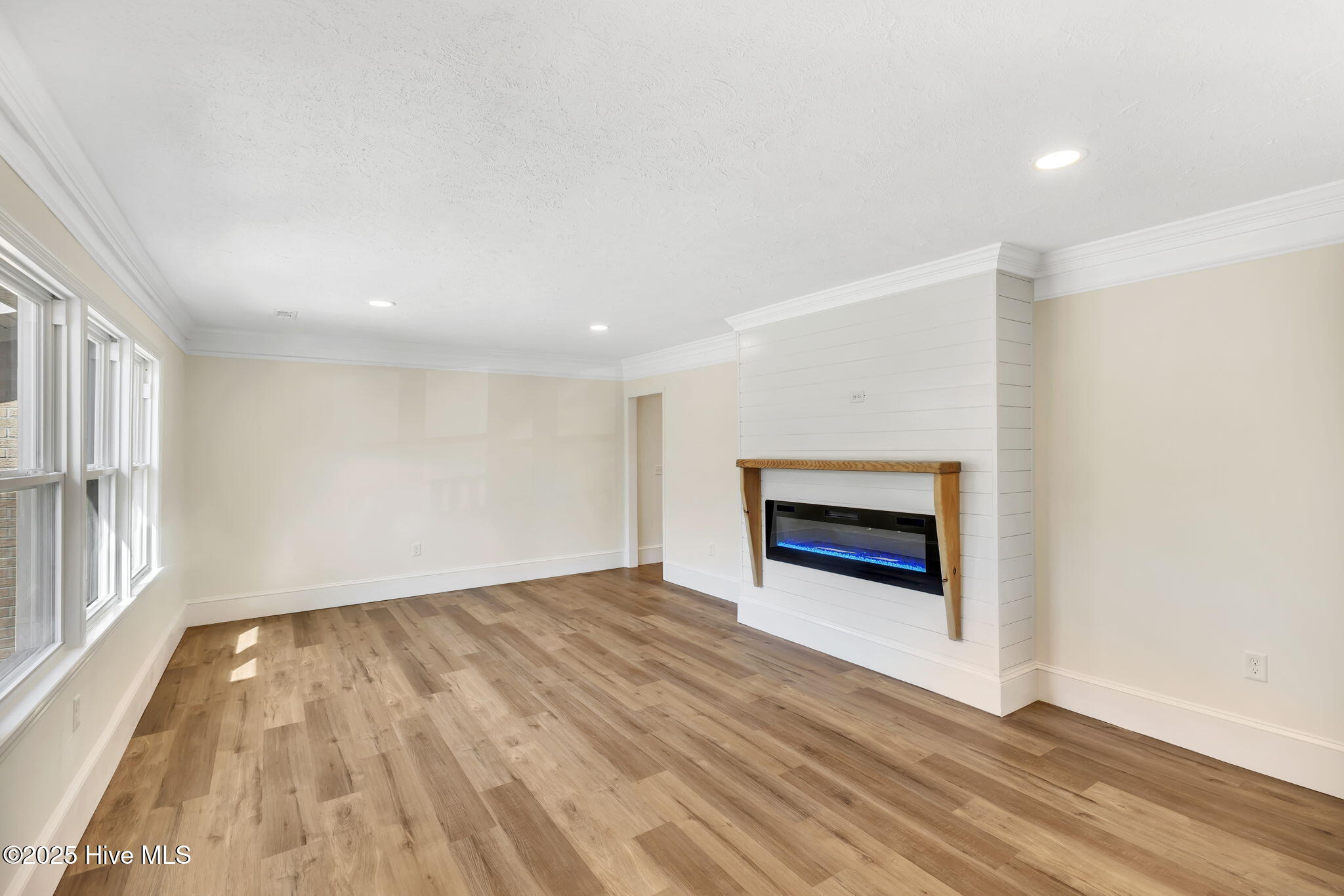 Homes for sale in Burgaw, NC | 508 N Wright St, Burgaw, NC 28425 | MLS# 100517838