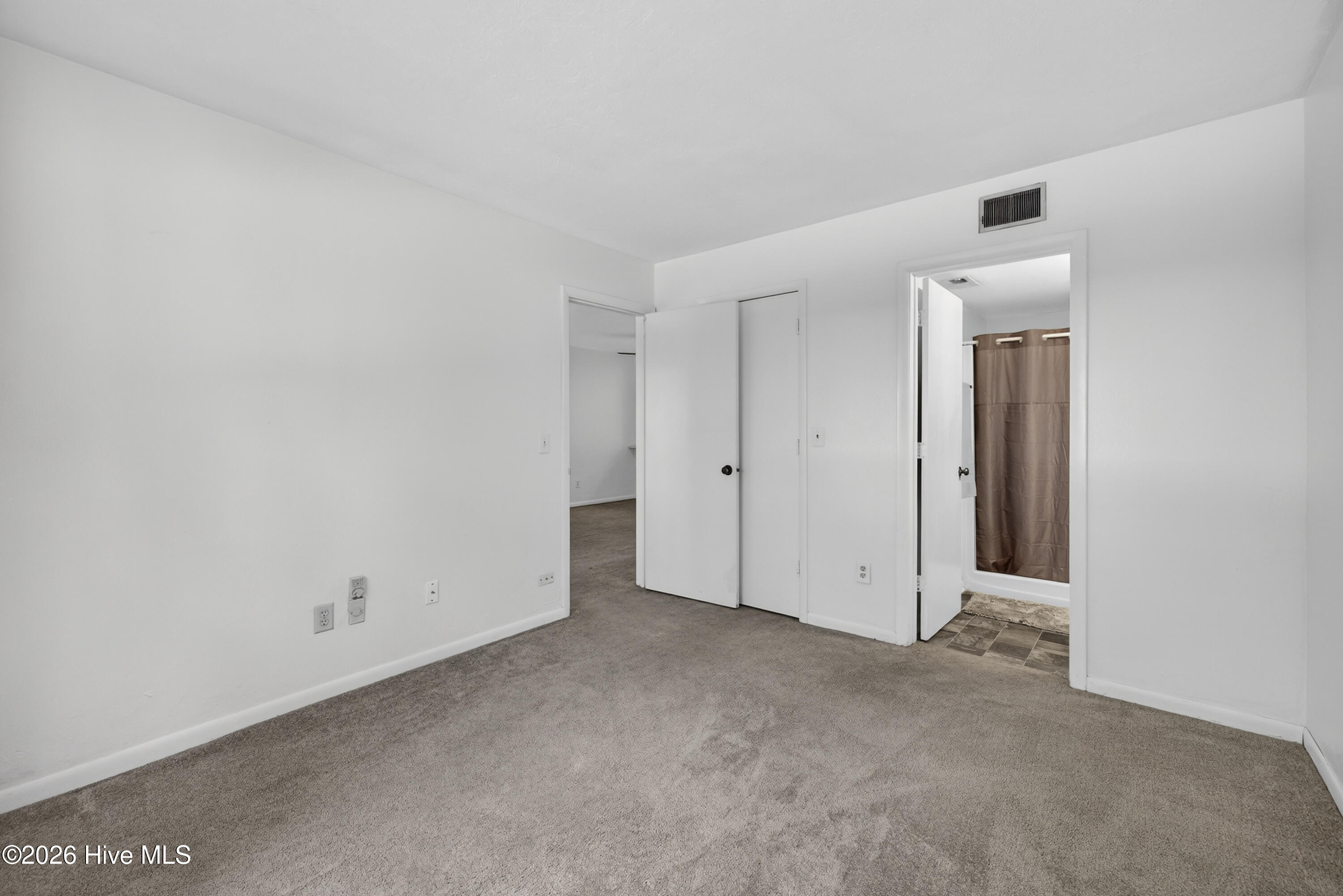 100565573 | Photo 30