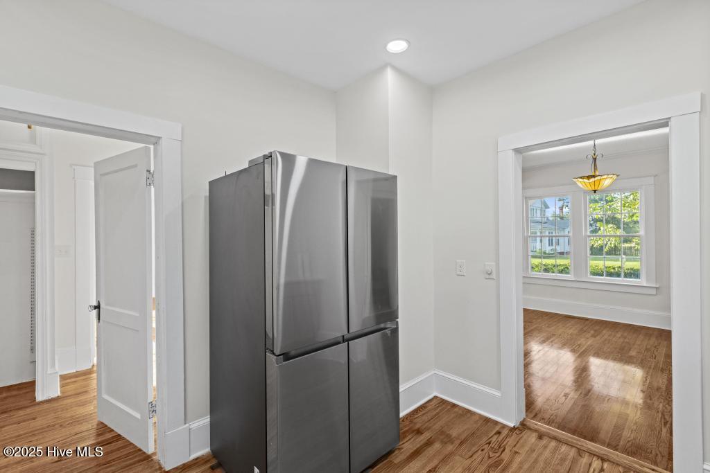 Homes for sale in Bayboro, NC | 860 Main St, Bayboro, NC 28515 | MLS# 100528765