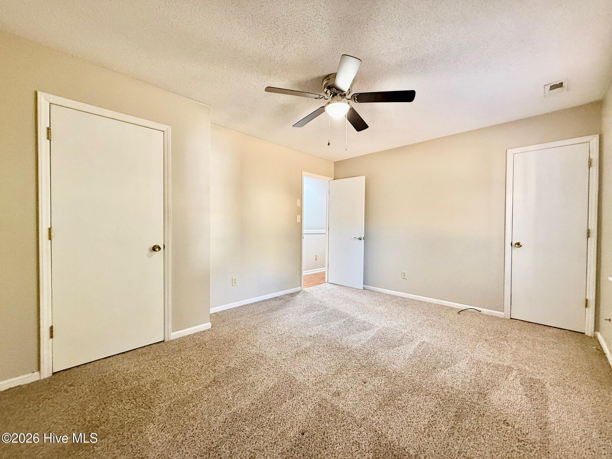 100551122 | Photo 18