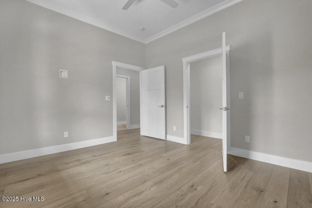 100509859 | Photo 30