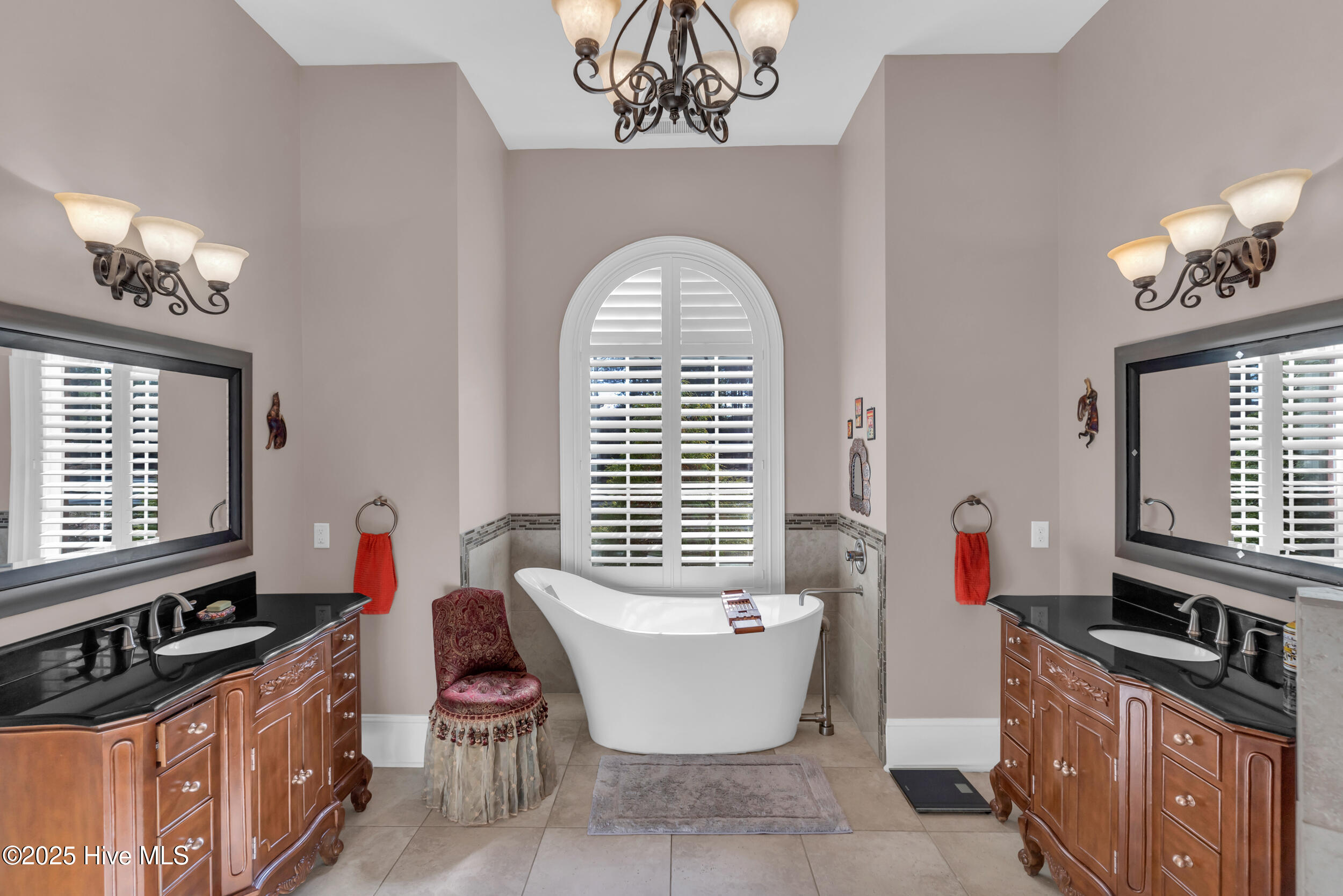 6239 Castlebrook Way SW, Ocean Isle Beach, NC, 28469