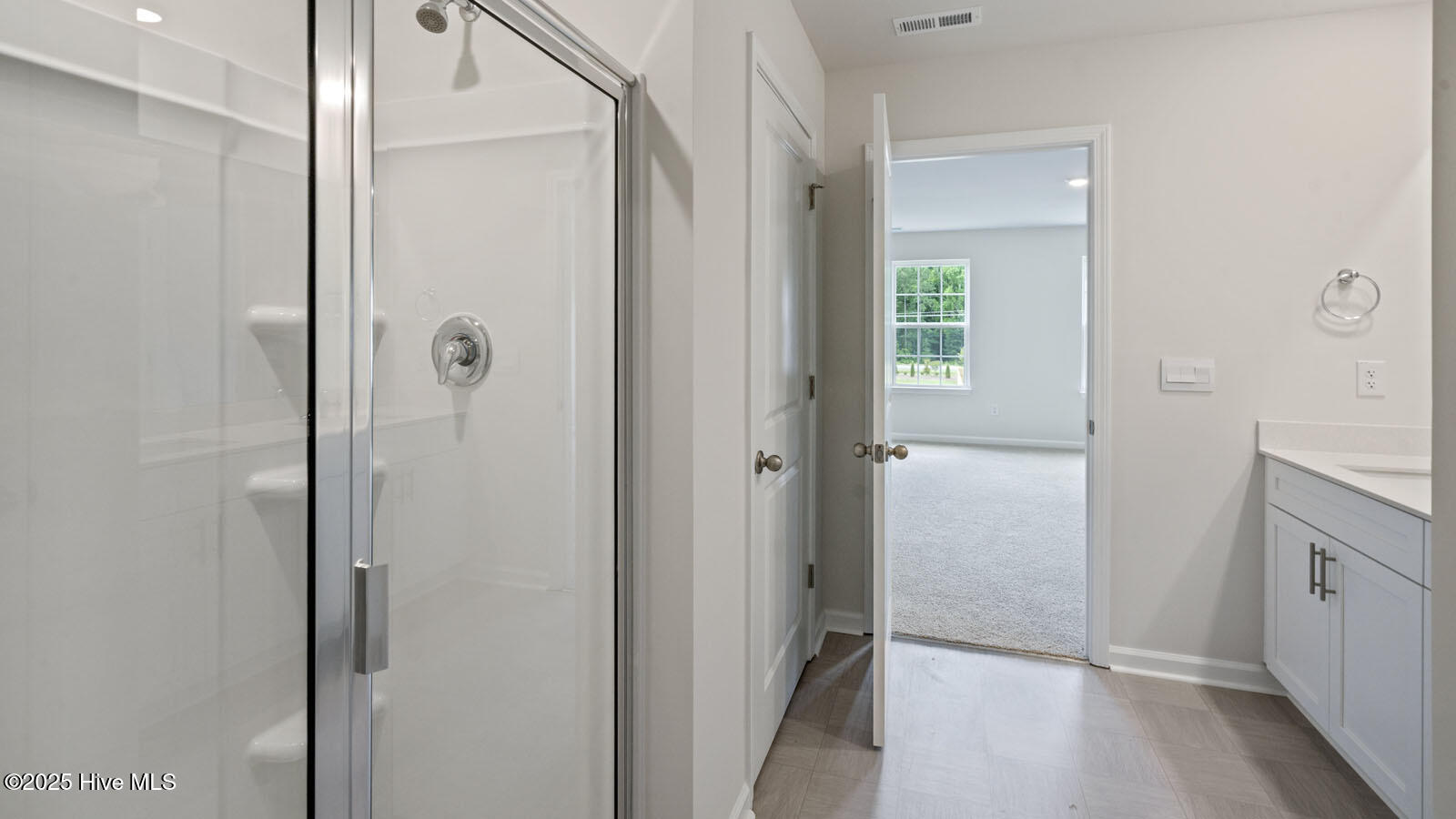 1026 Crossway Lane, Rocky Mount, NC, 27804