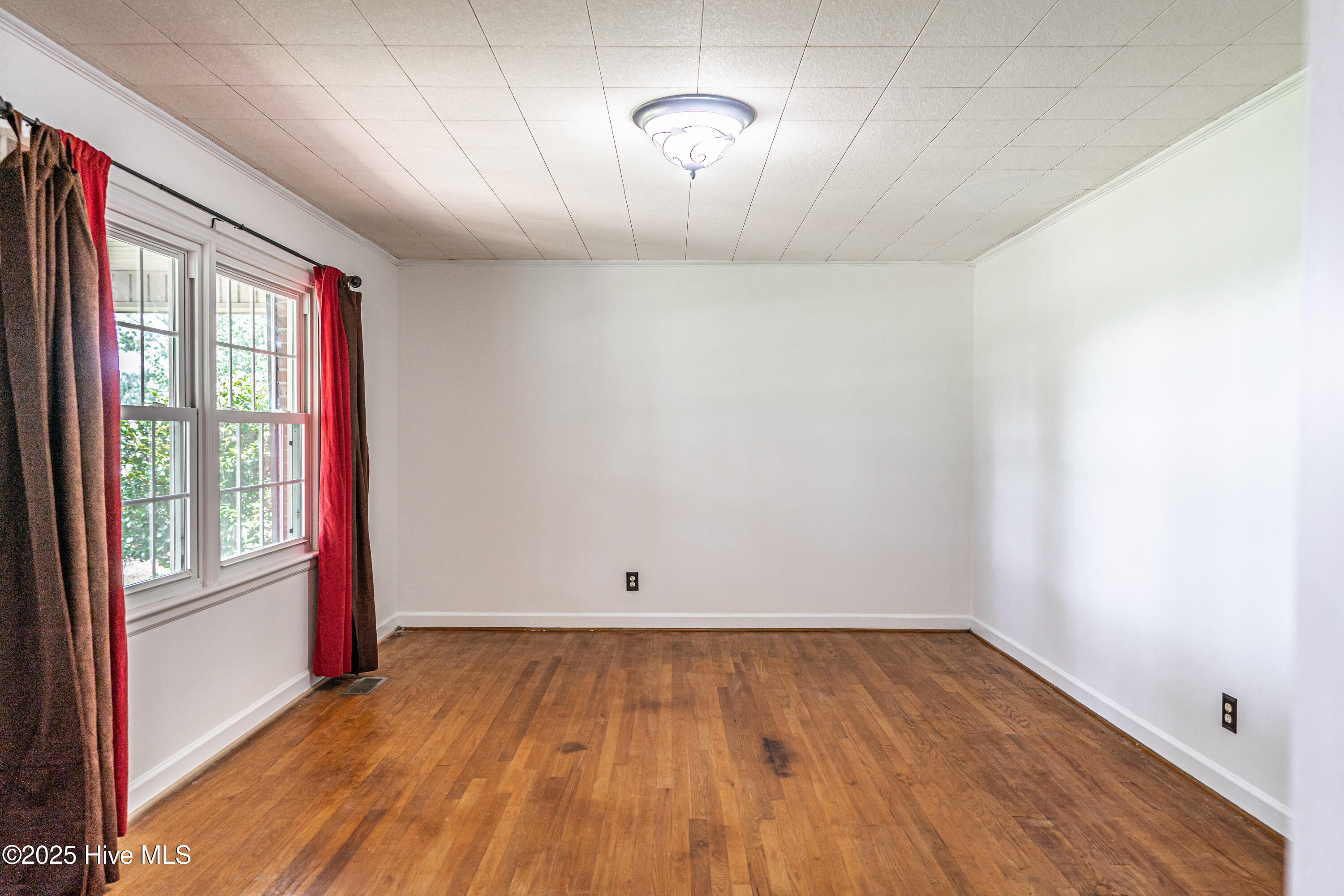 383 Lakey Siding Road