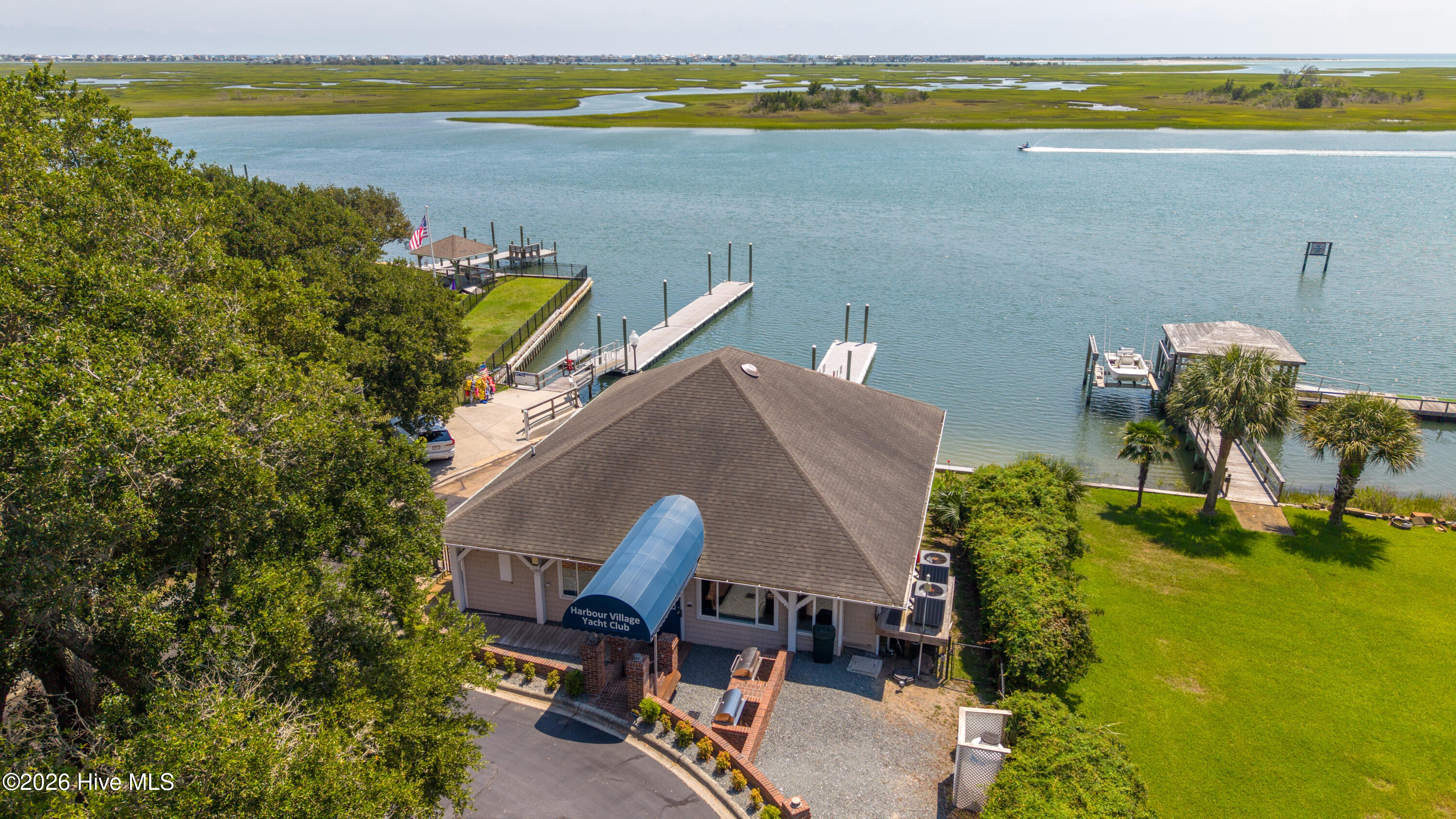 89th image of 102 Olde Point Loop, Hampstead, NC 28443 | MLS# 100562182