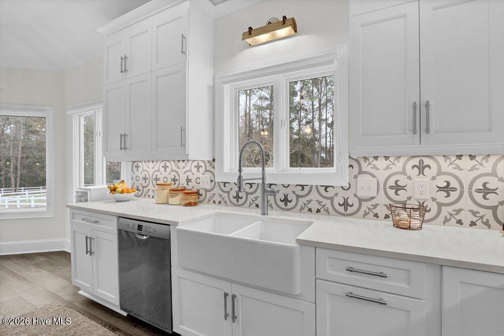 350 Whitebridge Road, Hampstead, NC, 28443