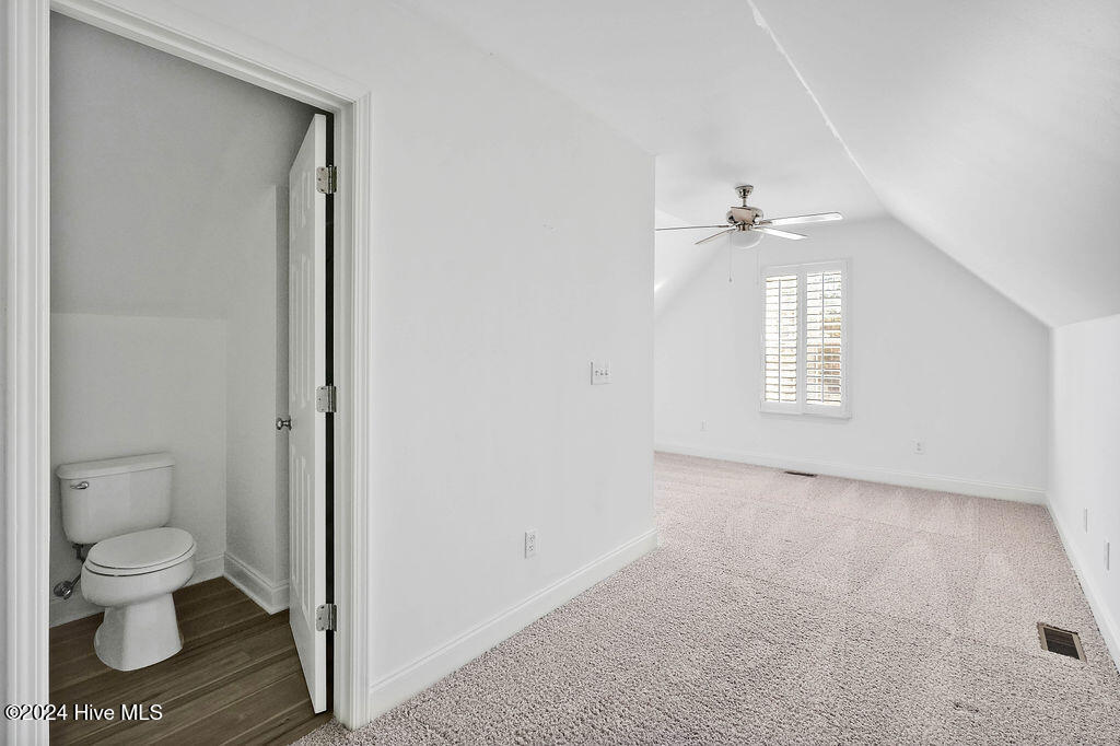 159EmeraldRidgeDrive-22