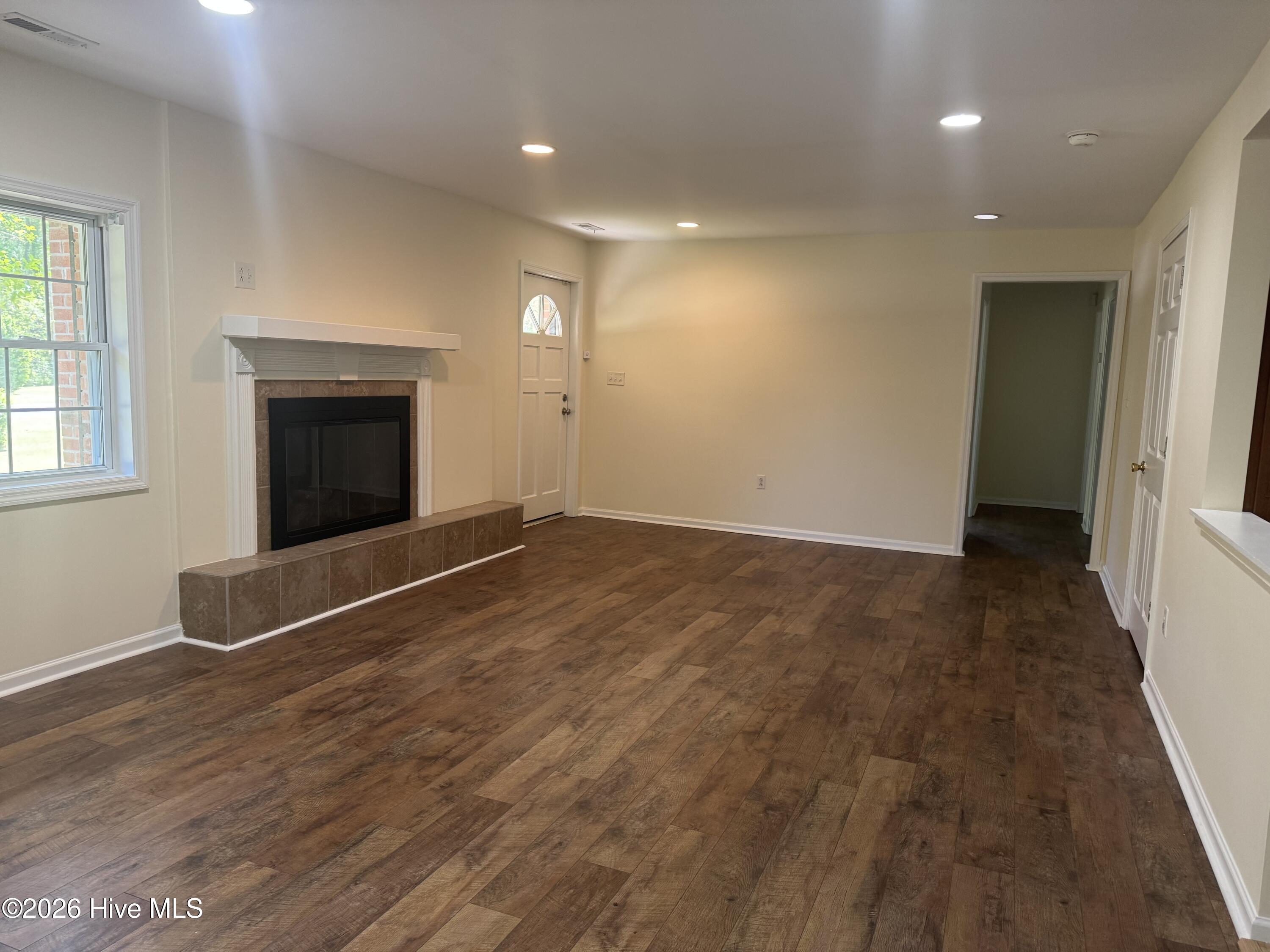 950 Perrytown Road,New Bern
