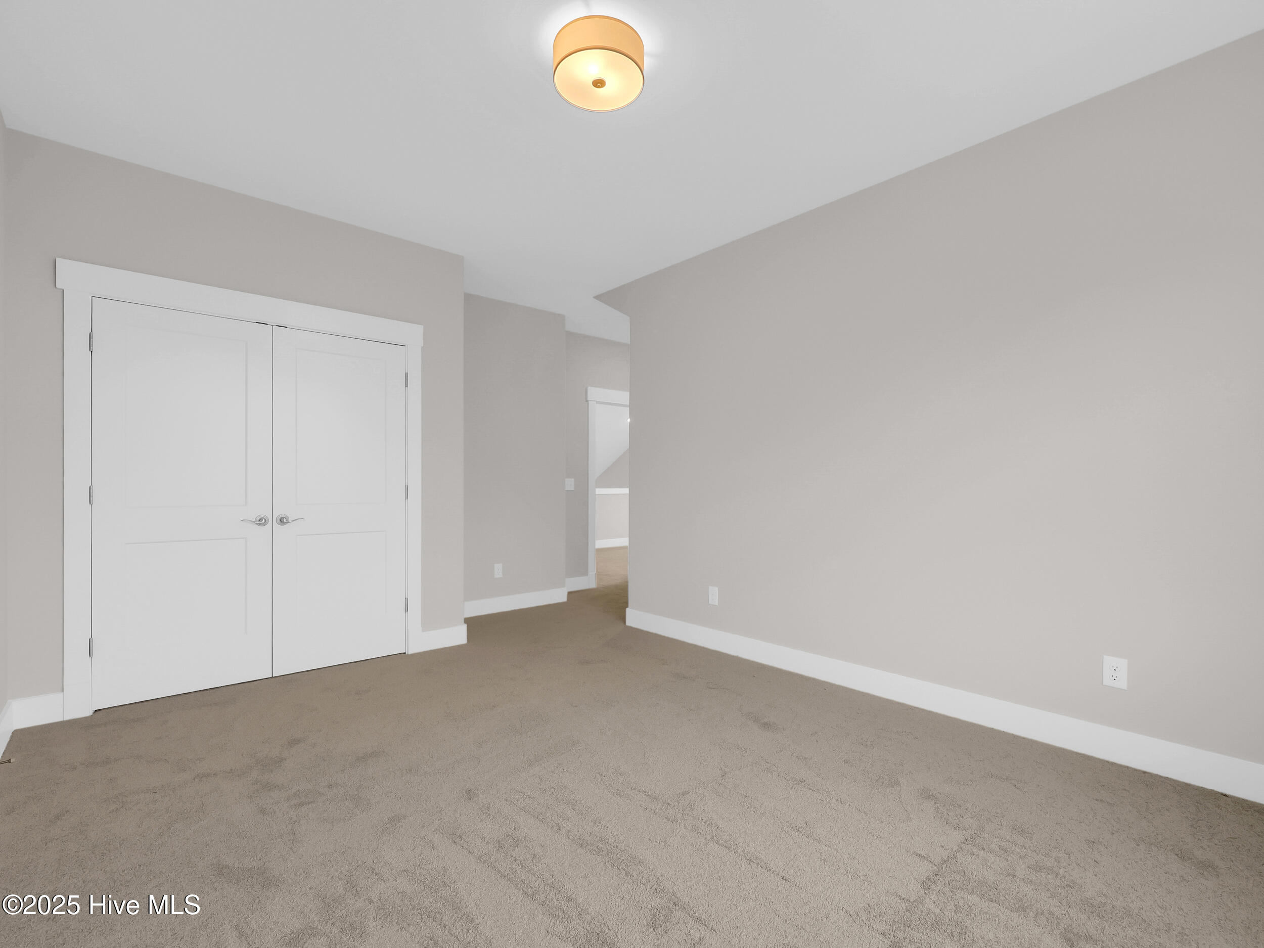 100533655 | Photo 32