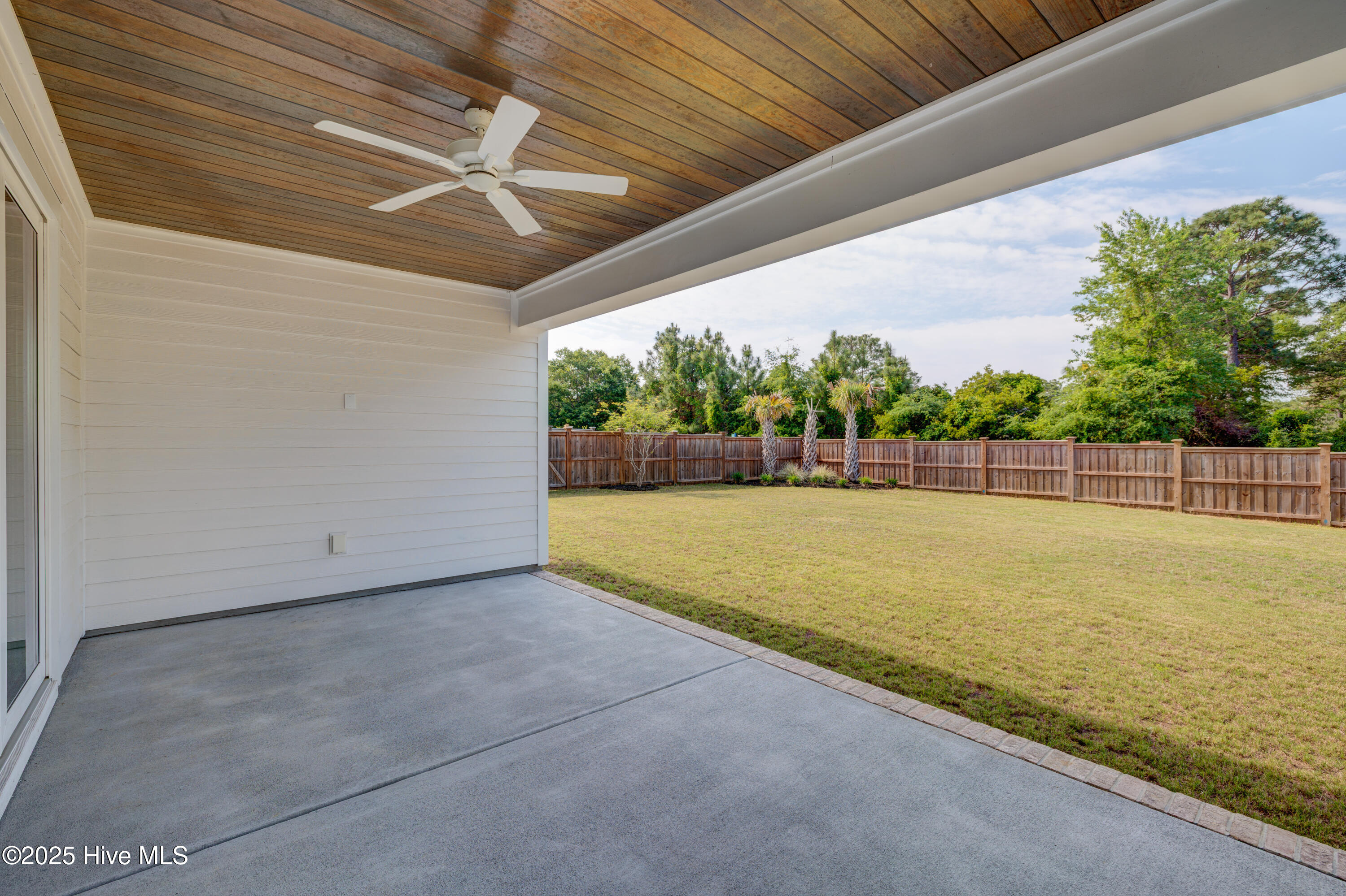 100553417 | Photo 61