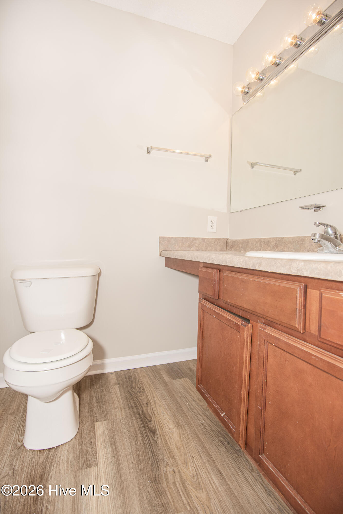 246 Smallwood Road, Hubert, NC 28539 Listing Photo  25