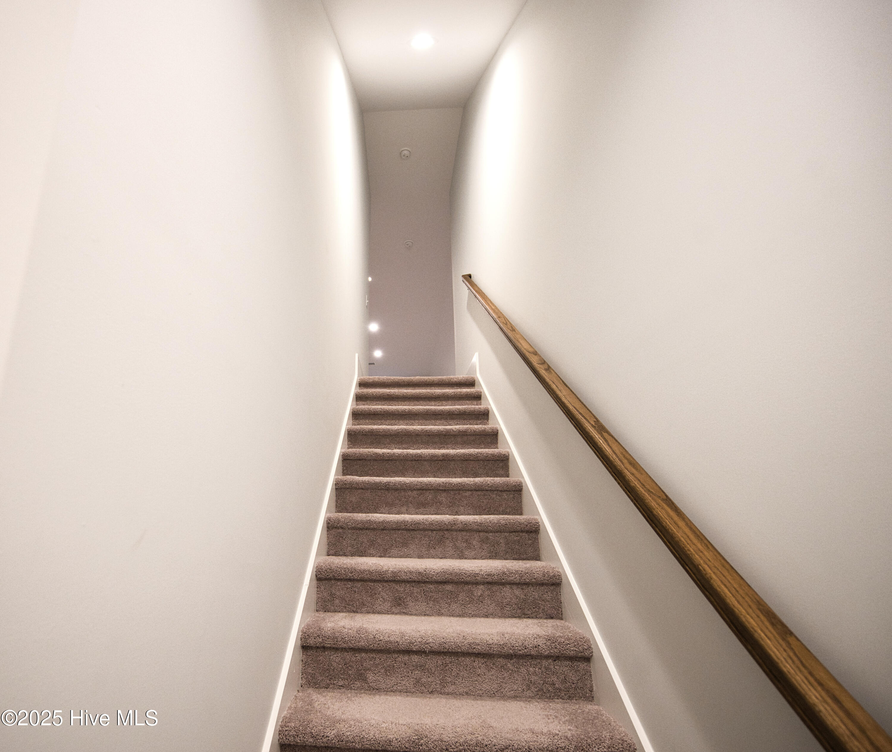 378 Autumn Pheasant Loop NW