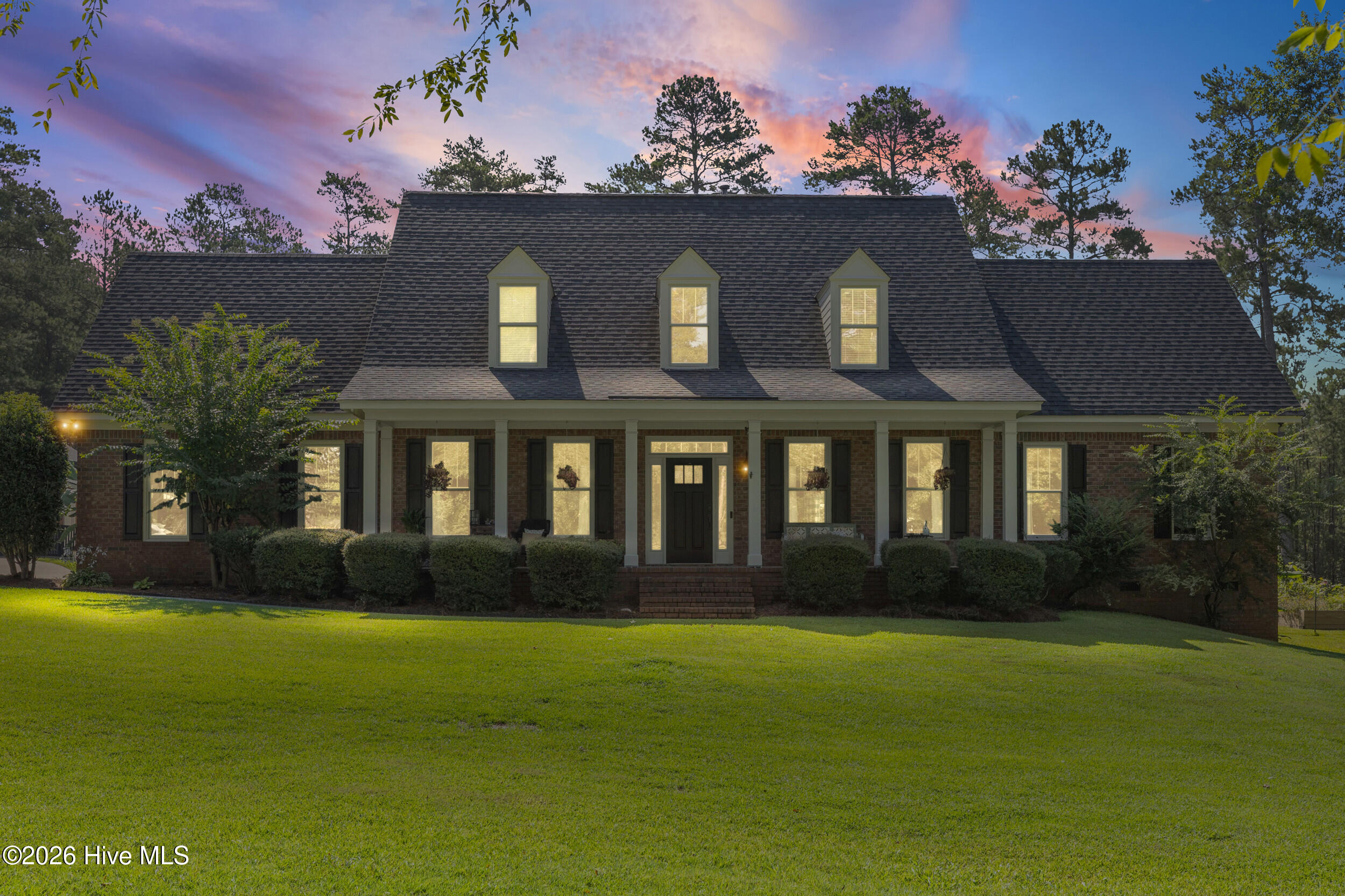 2nd image of 2489 William Few Pkwy, Evans, GA 30809 | MLS# 100596441