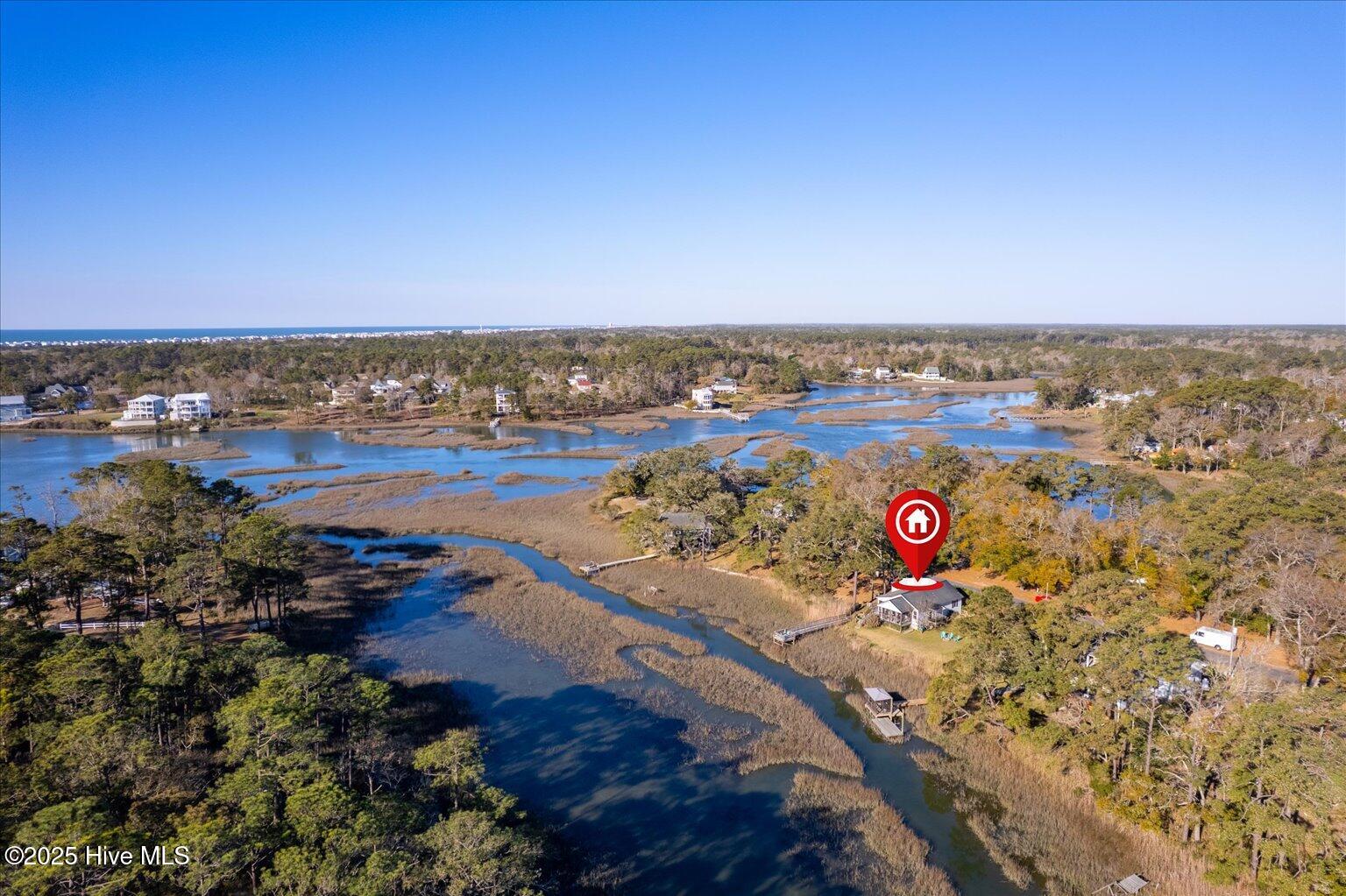 100497695 | Photo 41