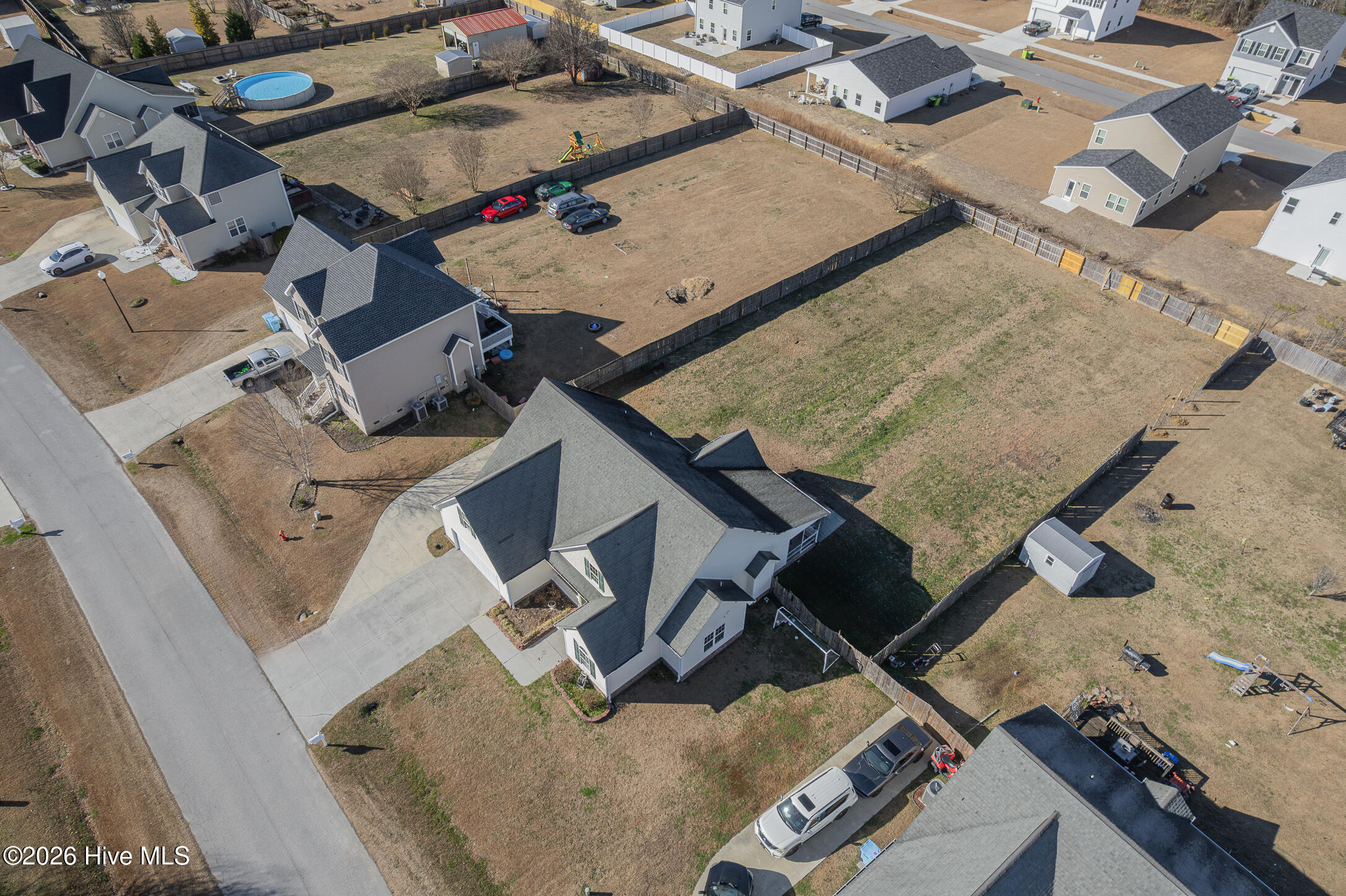 100550333 | Photo 55