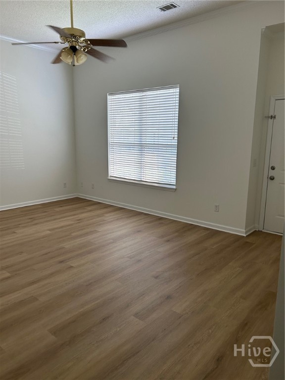 1159 Mohawk Street, #F3, Savannah, GA 31419 Listing Photo  3