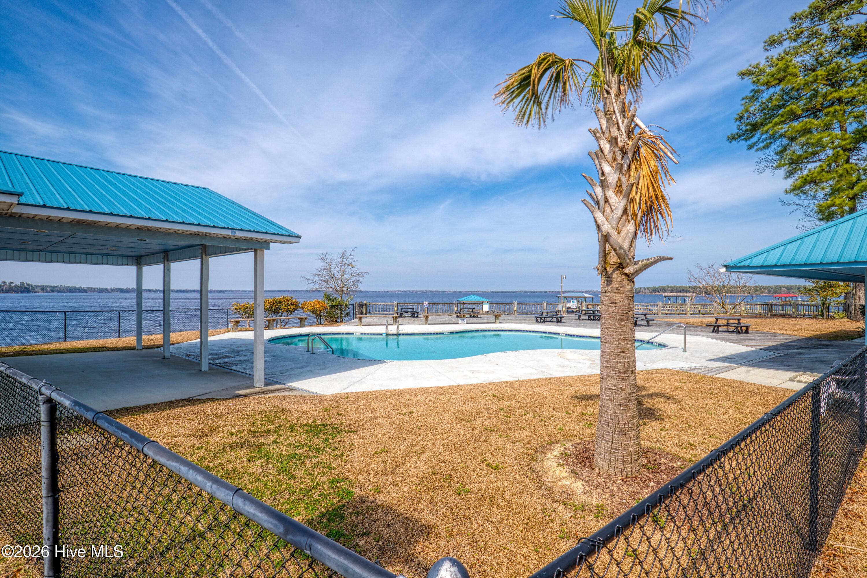 600 Willbrook Circle,Sneads Ferry