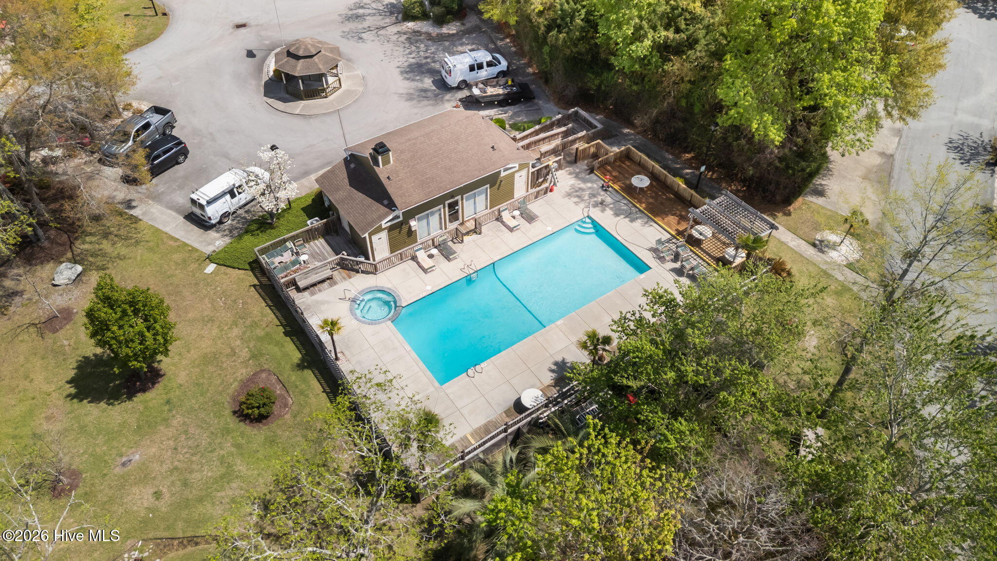1202 Cedarwood Village,Morehead City