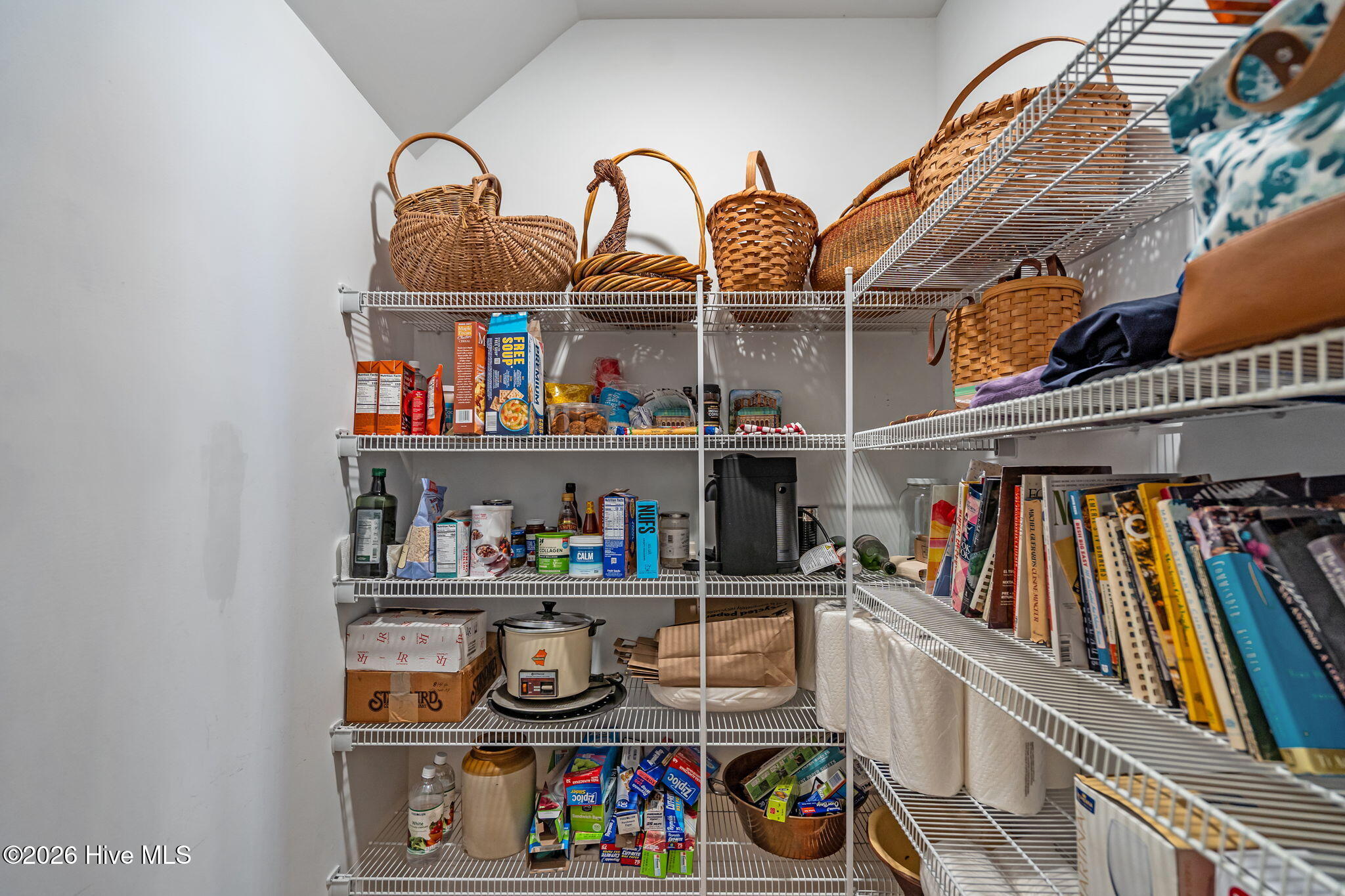 224 Trisail Terrace, Wilmington, NC, 28412